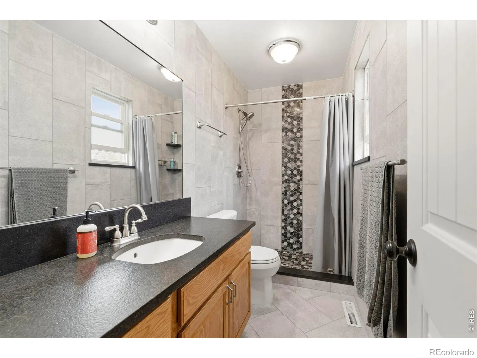 08132026165050 1600 23
