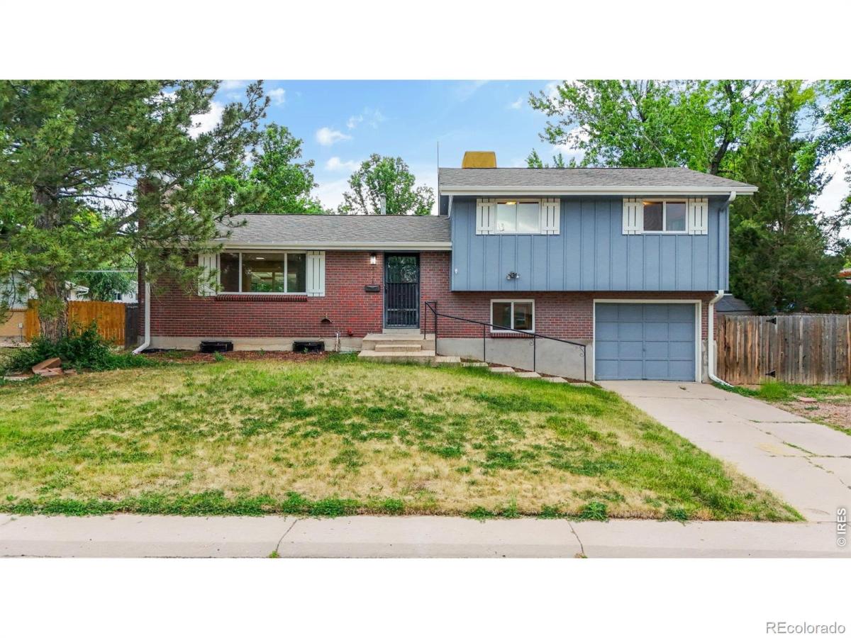MLS #RECIR1066370 image #0