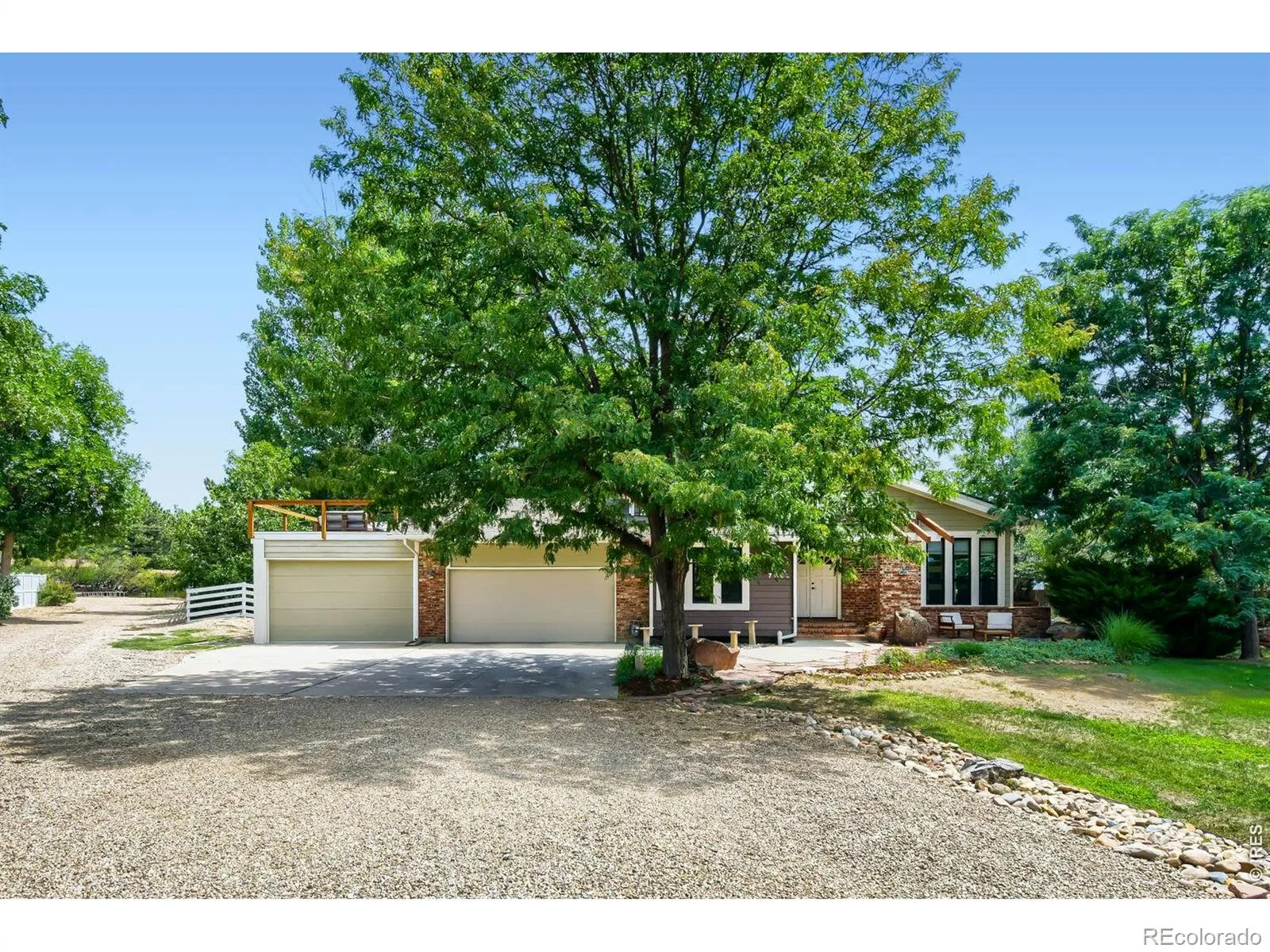 7962 Anchor Drive Longmont CO 80504 | MLS #RECIR1066388 08262026162635 1600 1