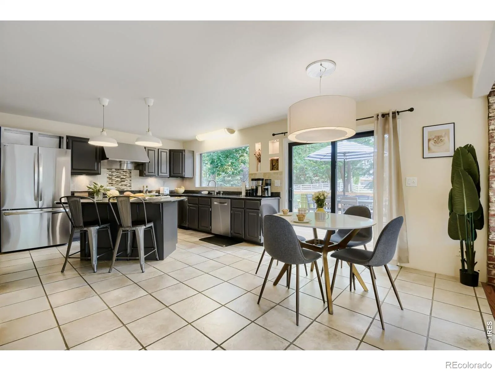 7962 Anchor Drive Longmont CO 80504 | MLS #RECIR1066388 08262026162635 1600 10