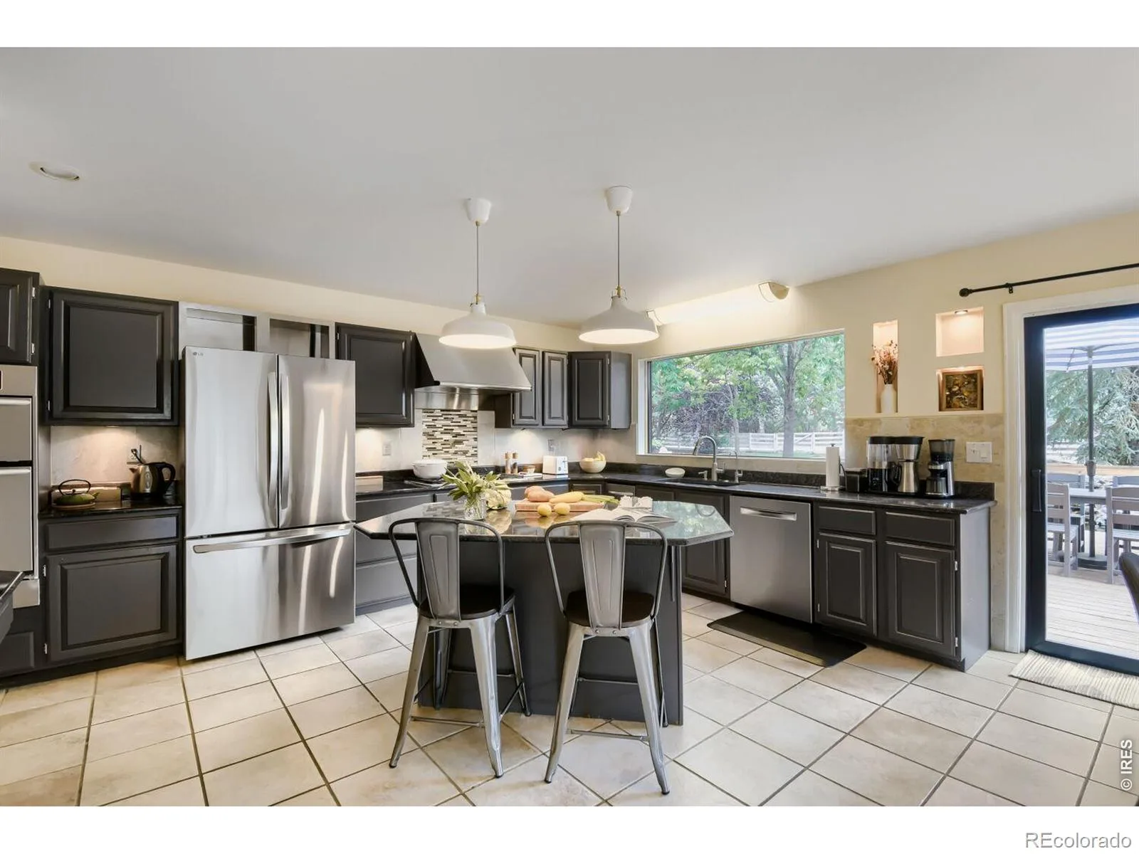 7962 Anchor Drive Longmont CO 80504 | MLS #RECIR1066388 08262026162635 1600 11
