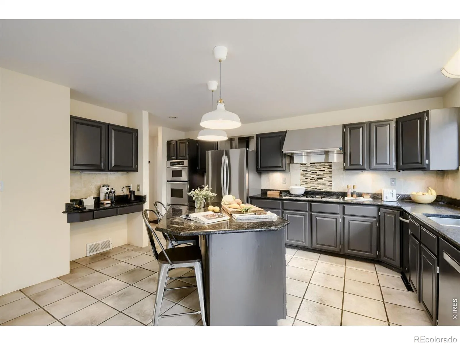 7962 Anchor Drive Longmont CO 80504 | MLS #RECIR1066388 08262026162635 1600 12