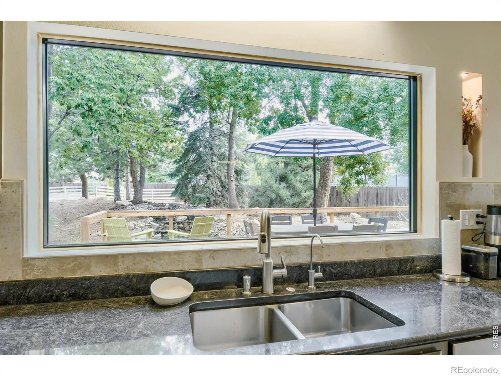 7962 Anchor Drive Longmont CO 80504 | MLS #RECIR1066388 08262026162635 1600 13