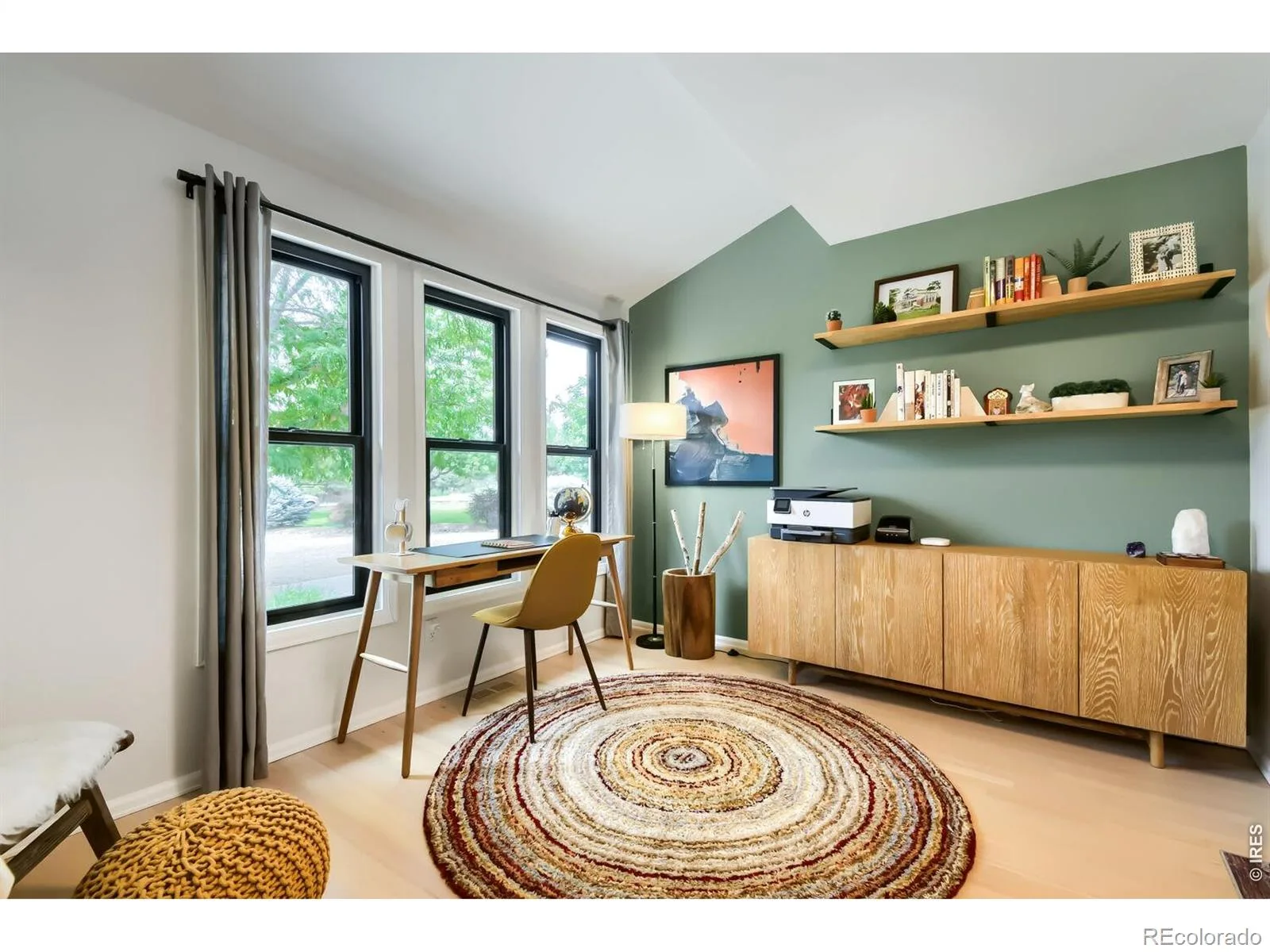 7962 Anchor Drive Longmont CO 80504 | MLS #RECIR1066388 08262026162635 1600 14