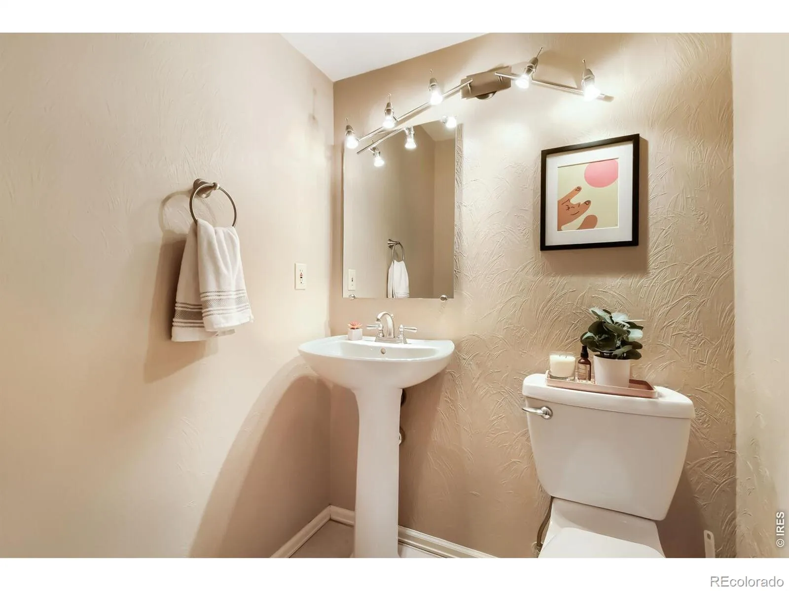 7962 Anchor Drive Longmont CO 80504 | MLS #RECIR1066388 08262026162635 1600 15