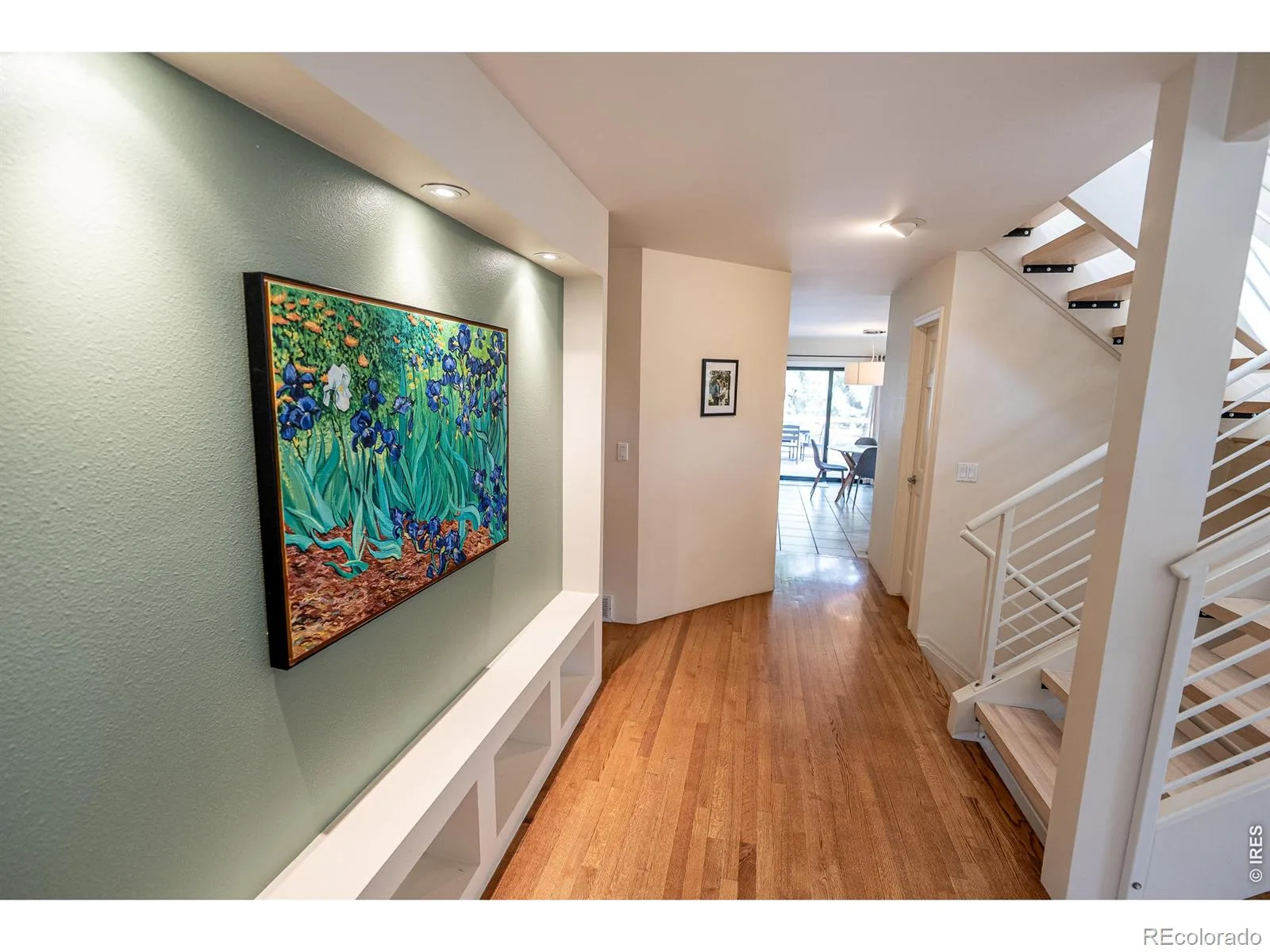 7962 Anchor Drive Longmont CO 80504 | MLS #RECIR1066388 08262026162635 1600 16