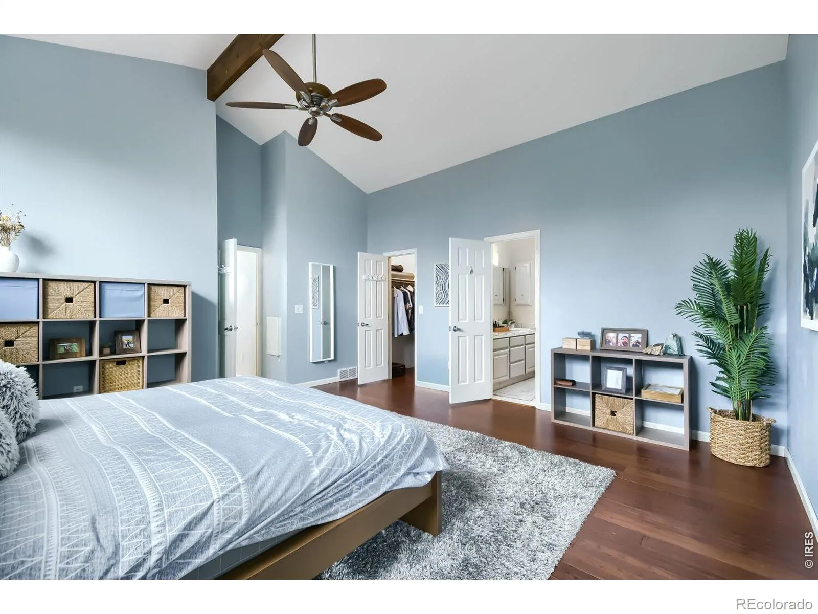7962 Anchor Drive Longmont CO 80504 | MLS #RECIR1066388 08262026162635 1600 17