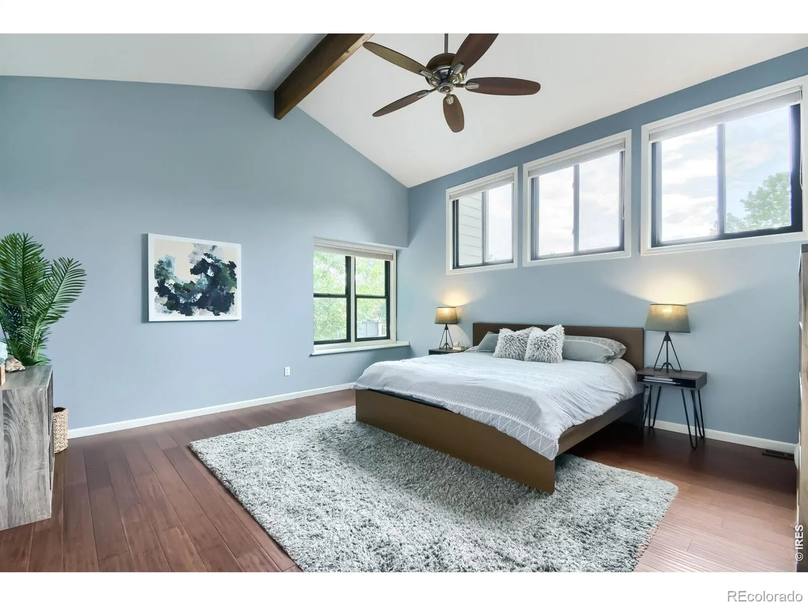 7962 Anchor Drive Longmont CO 80504 | MLS #RECIR1066388 08262026162635 1600 18