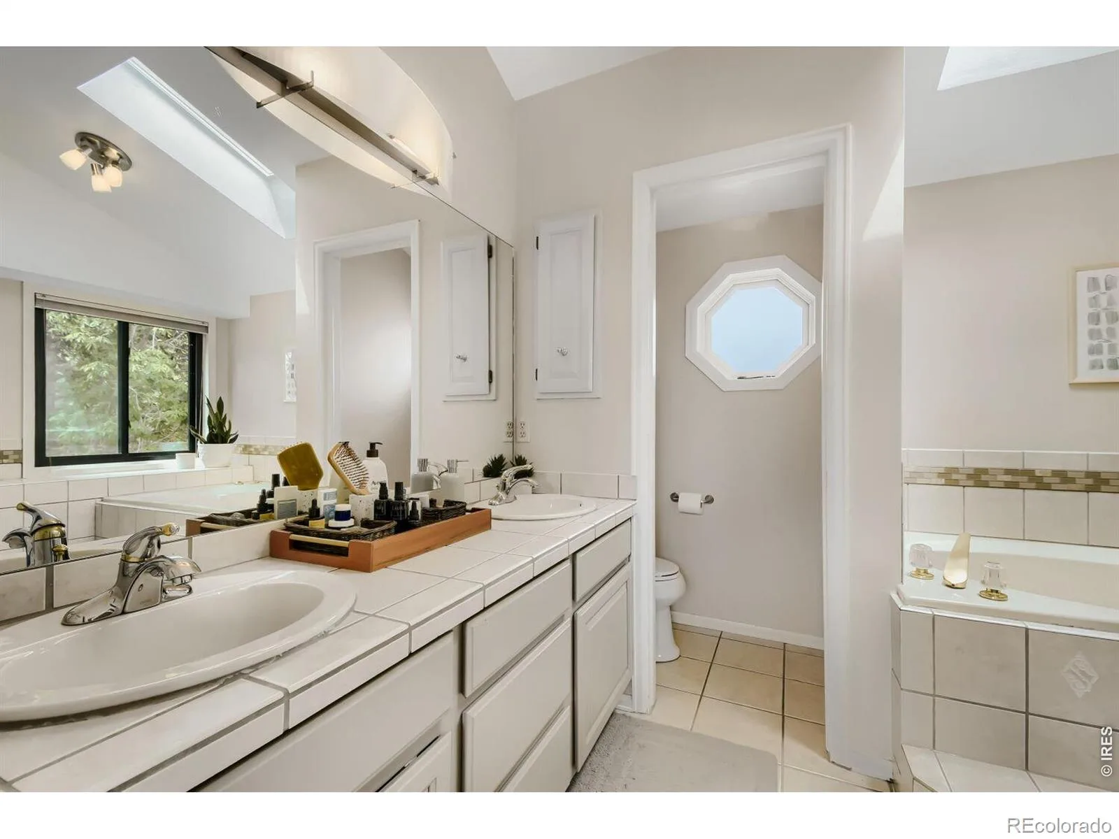 7962 Anchor Drive Longmont CO 80504 | MLS #RECIR1066388 08262026162635 1600 19