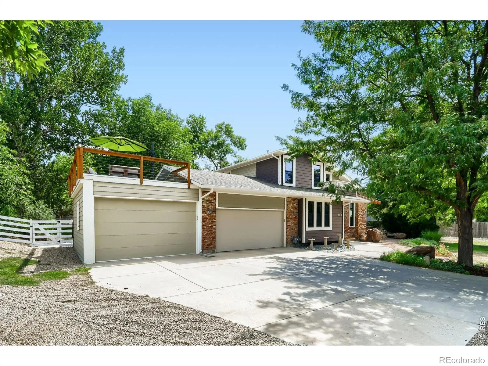 7962 Anchor Drive Longmont CO 80504 | MLS #RECIR1066388 08262026162635 1600 2