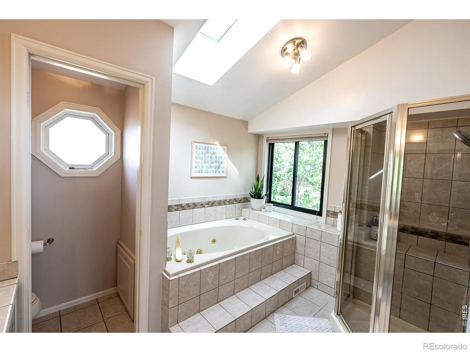 7962 Anchor Drive Longmont CO 80504 | MLS #RECIR1066388 08262026162635 1600 20