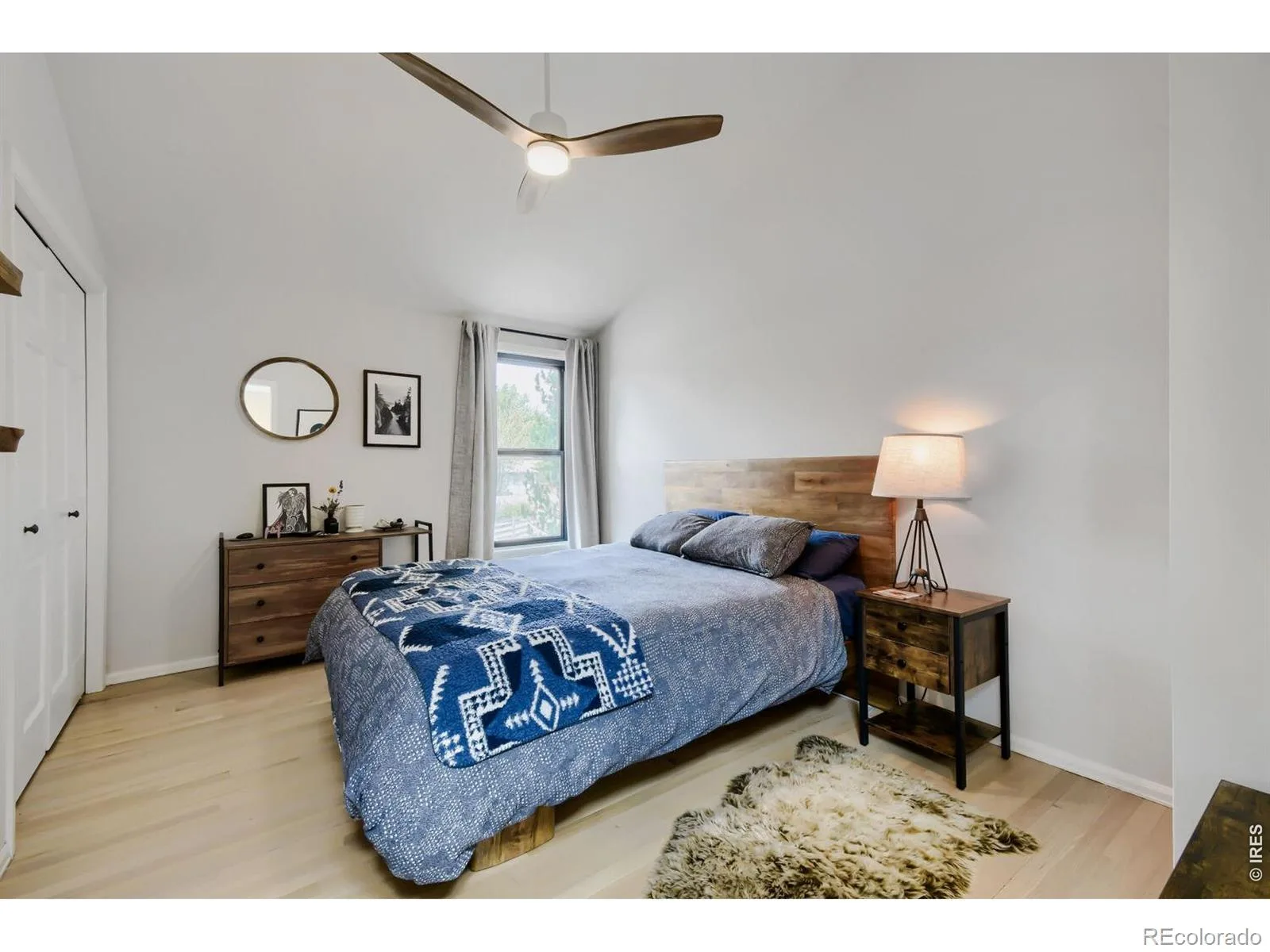 7962 Anchor Drive Longmont CO 80504 | MLS #RECIR1066388 08262026162635 1600 22