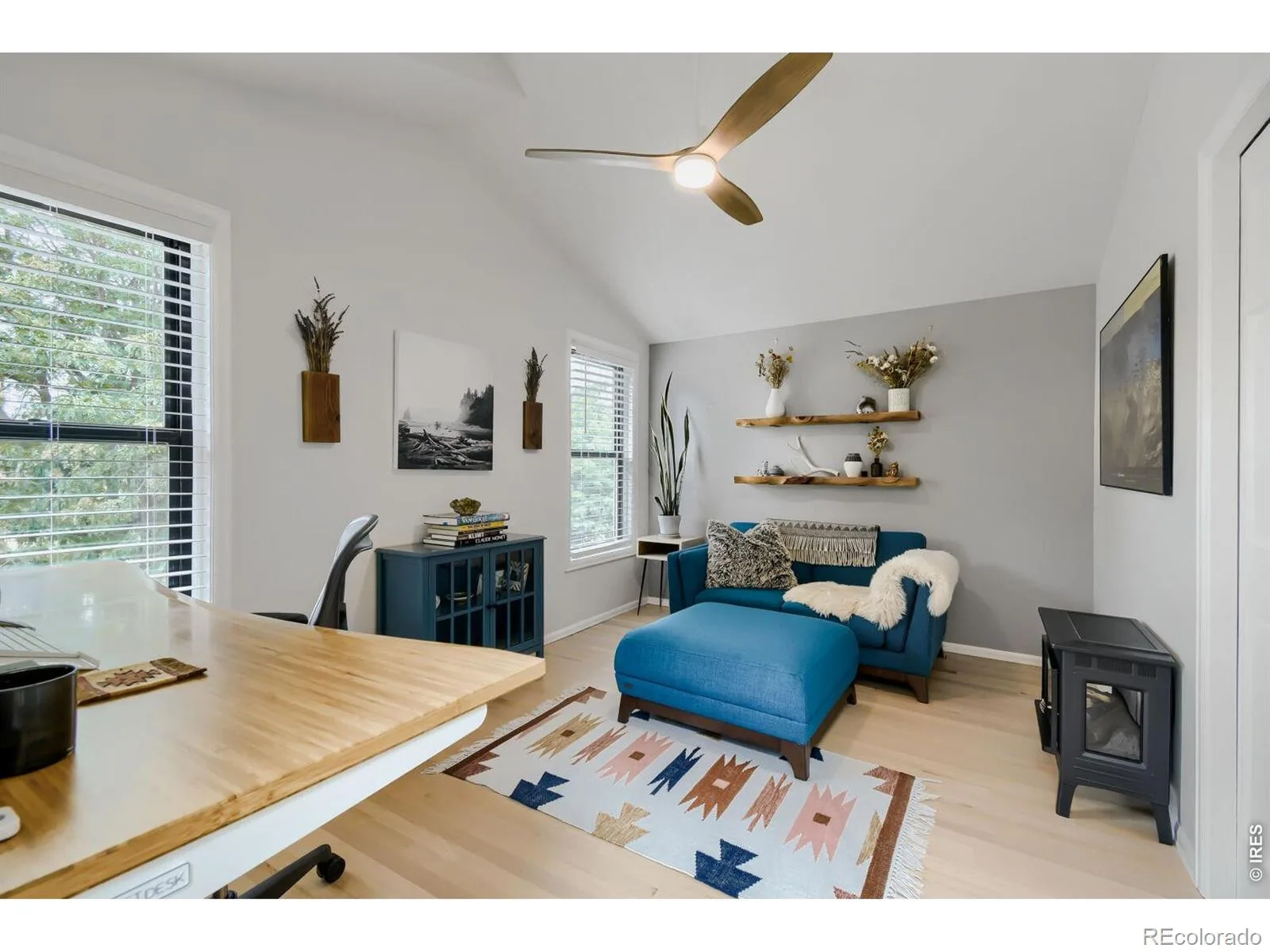 7962 Anchor Drive Longmont CO 80504 | MLS #RECIR1066388 08262026162635 1600 23