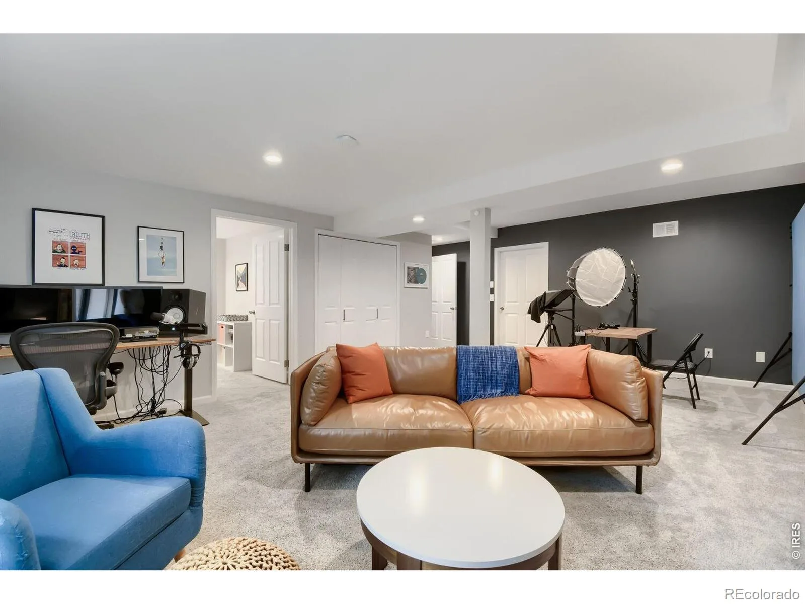 7962 Anchor Drive Longmont CO 80504 | MLS #RECIR1066388 08262026162635 1600 25