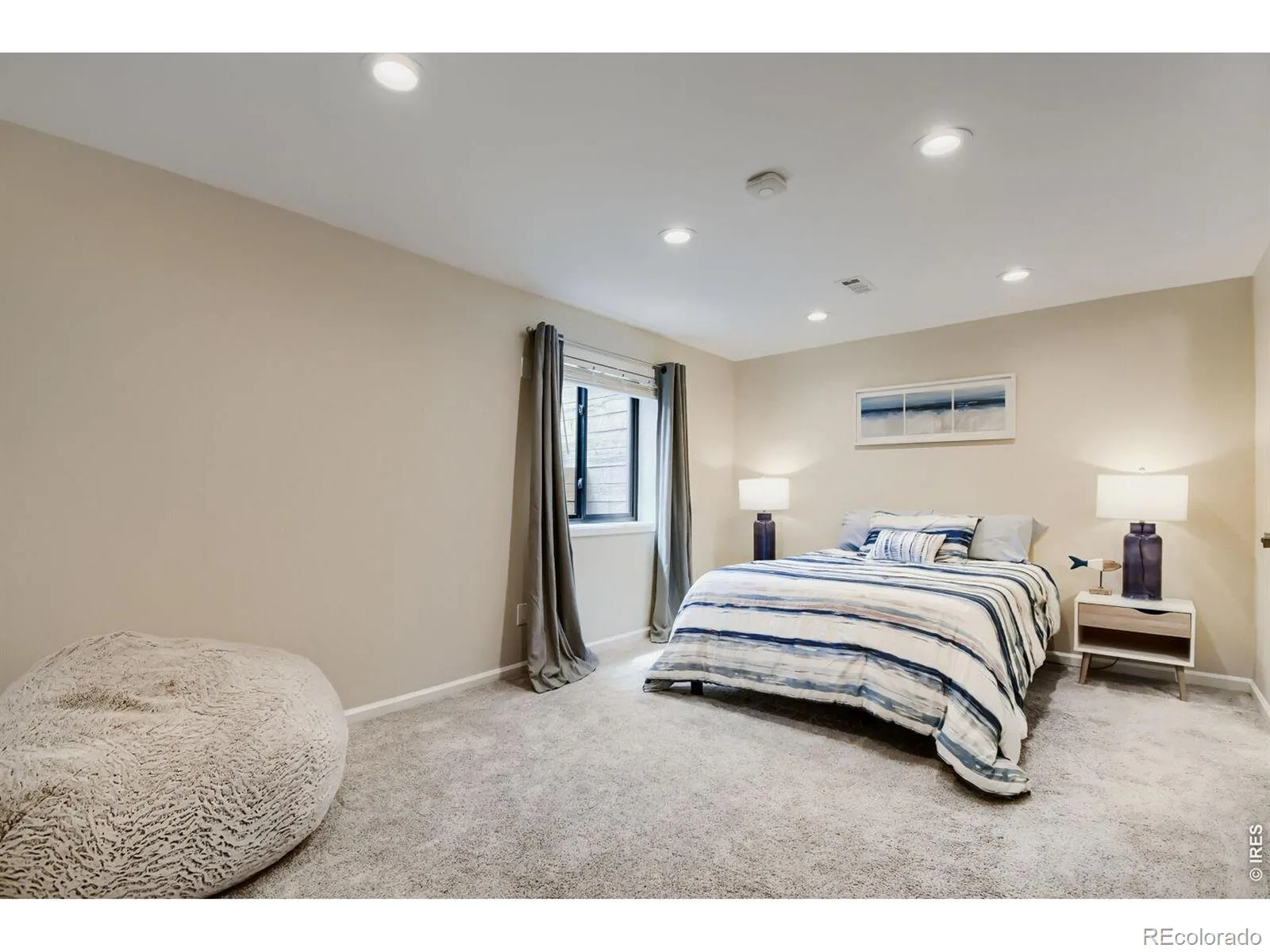 7962 Anchor Drive Longmont CO 80504 | MLS #RECIR1066388 08262026162635 1600 26
