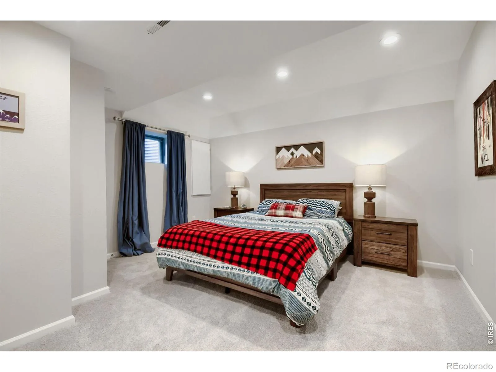 7962 Anchor Drive Longmont CO 80504 | MLS #RECIR1066388 08262026162635 1600 27