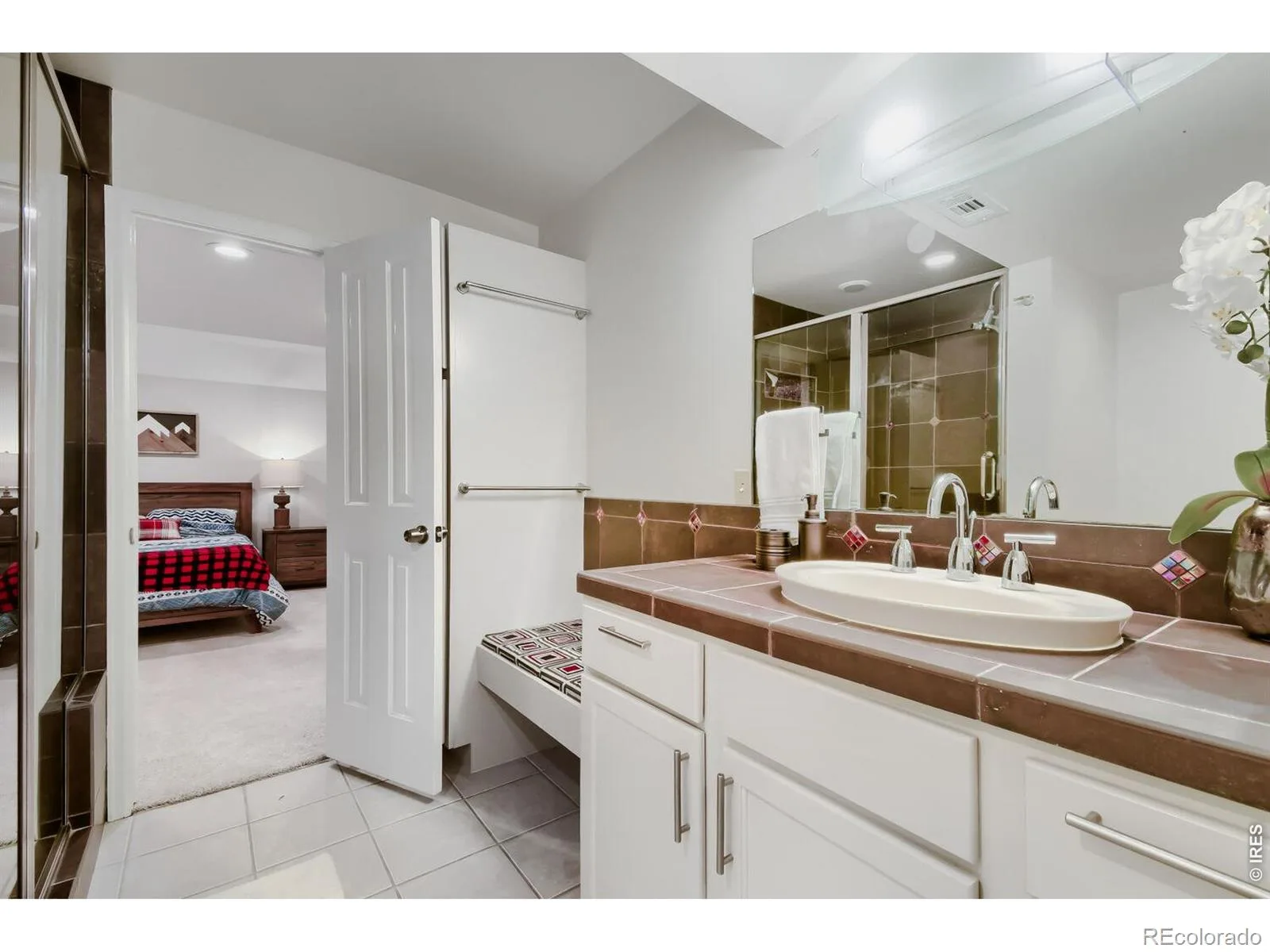 7962 Anchor Drive Longmont CO 80504 | MLS #RECIR1066388 08262026162635 1600 28