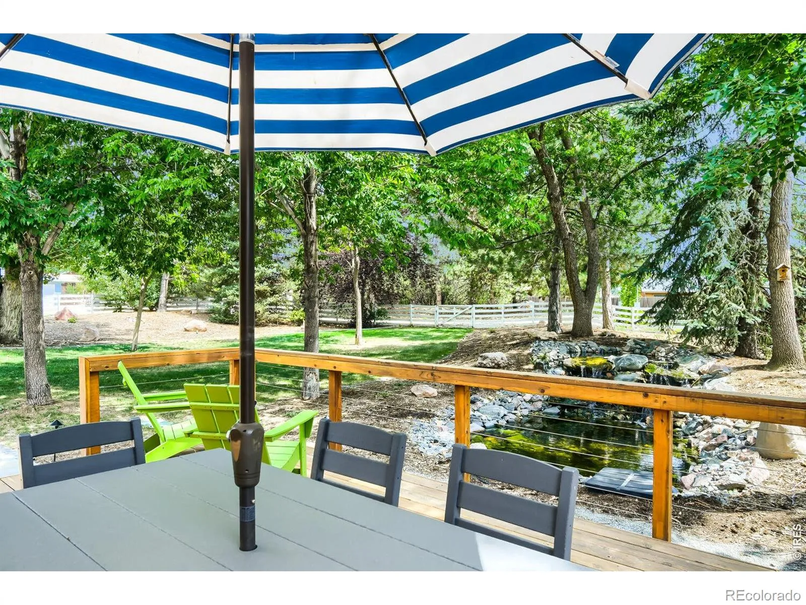 7962 Anchor Drive Longmont CO 80504 | MLS #RECIR1066388 08262026162635 1600 29