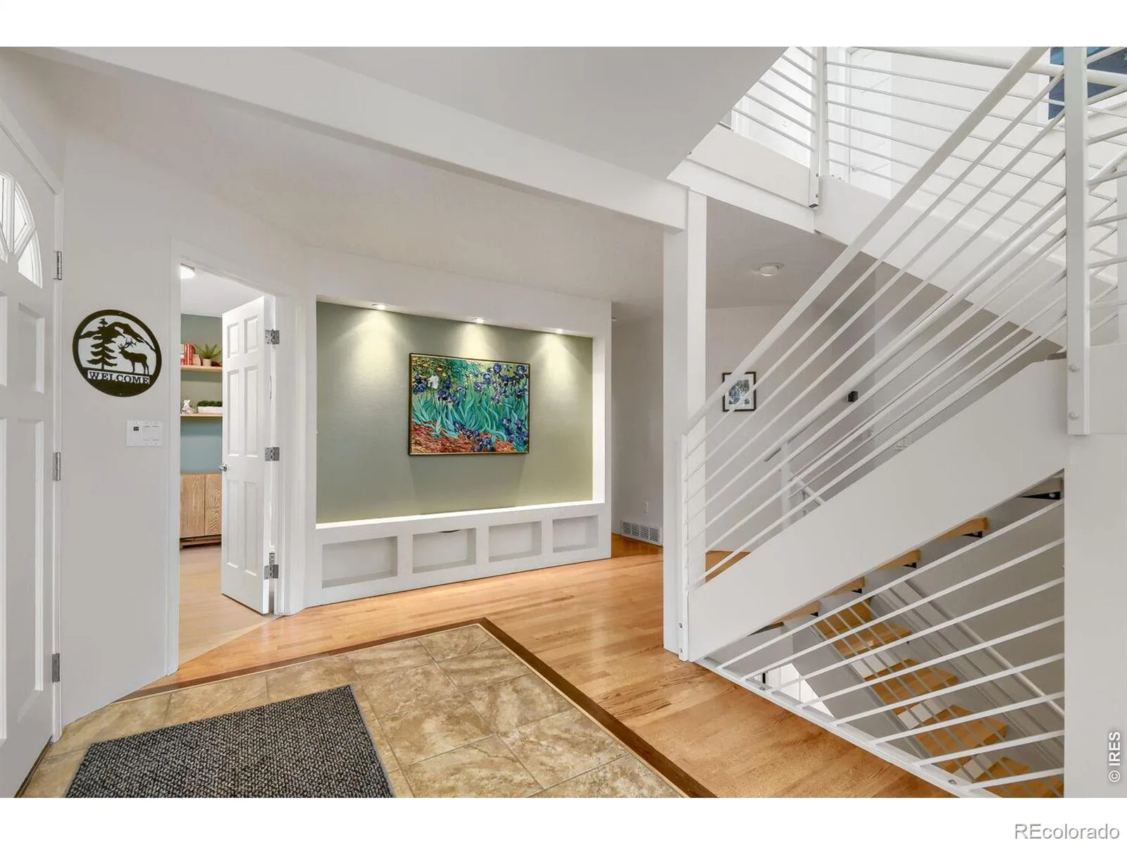 7962 Anchor Drive Longmont CO 80504 | MLS #RECIR1066388 08262026162635 1600 3