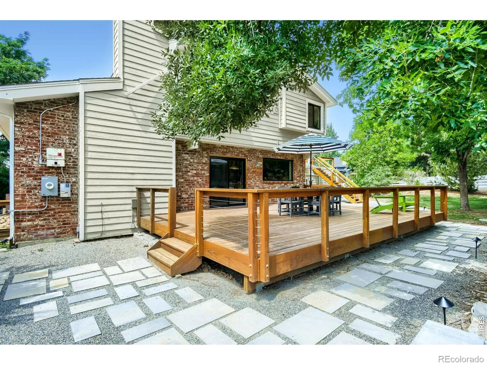 7962 Anchor Drive Longmont CO 80504 | MLS #RECIR1066388 08262026162635 1600 30