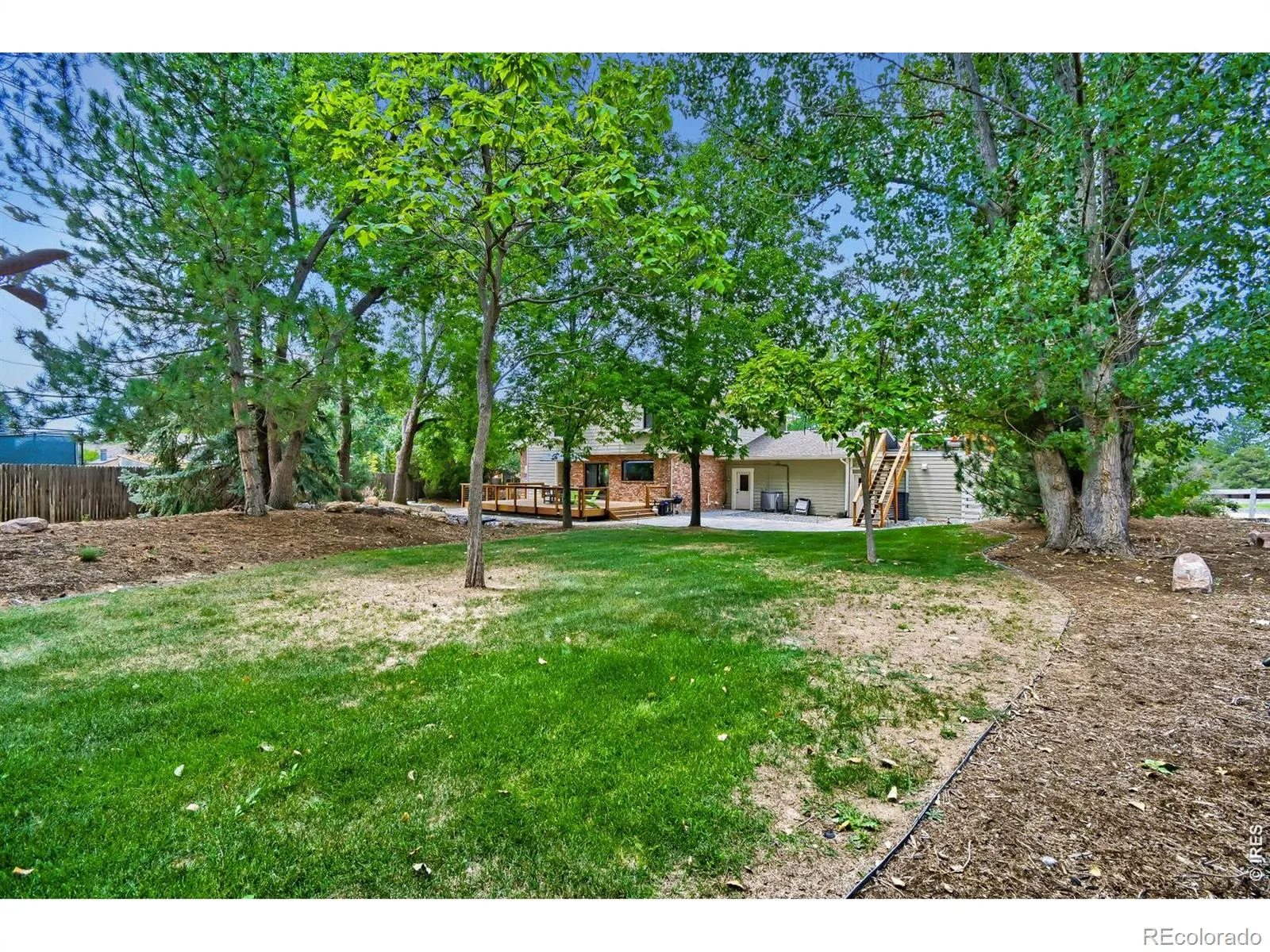 7962 Anchor Drive Longmont CO 80504 | MLS #RECIR1066388 08262026162635 1600 31