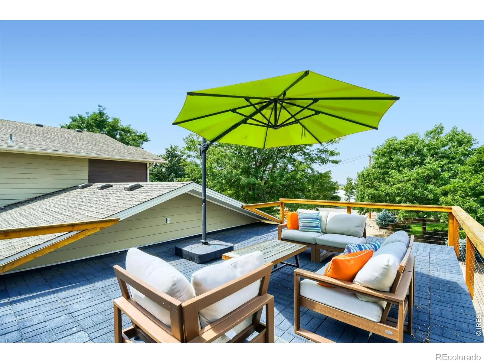 7962 Anchor Drive Longmont CO 80504 | MLS #RECIR1066388 08262026162635 1600 32