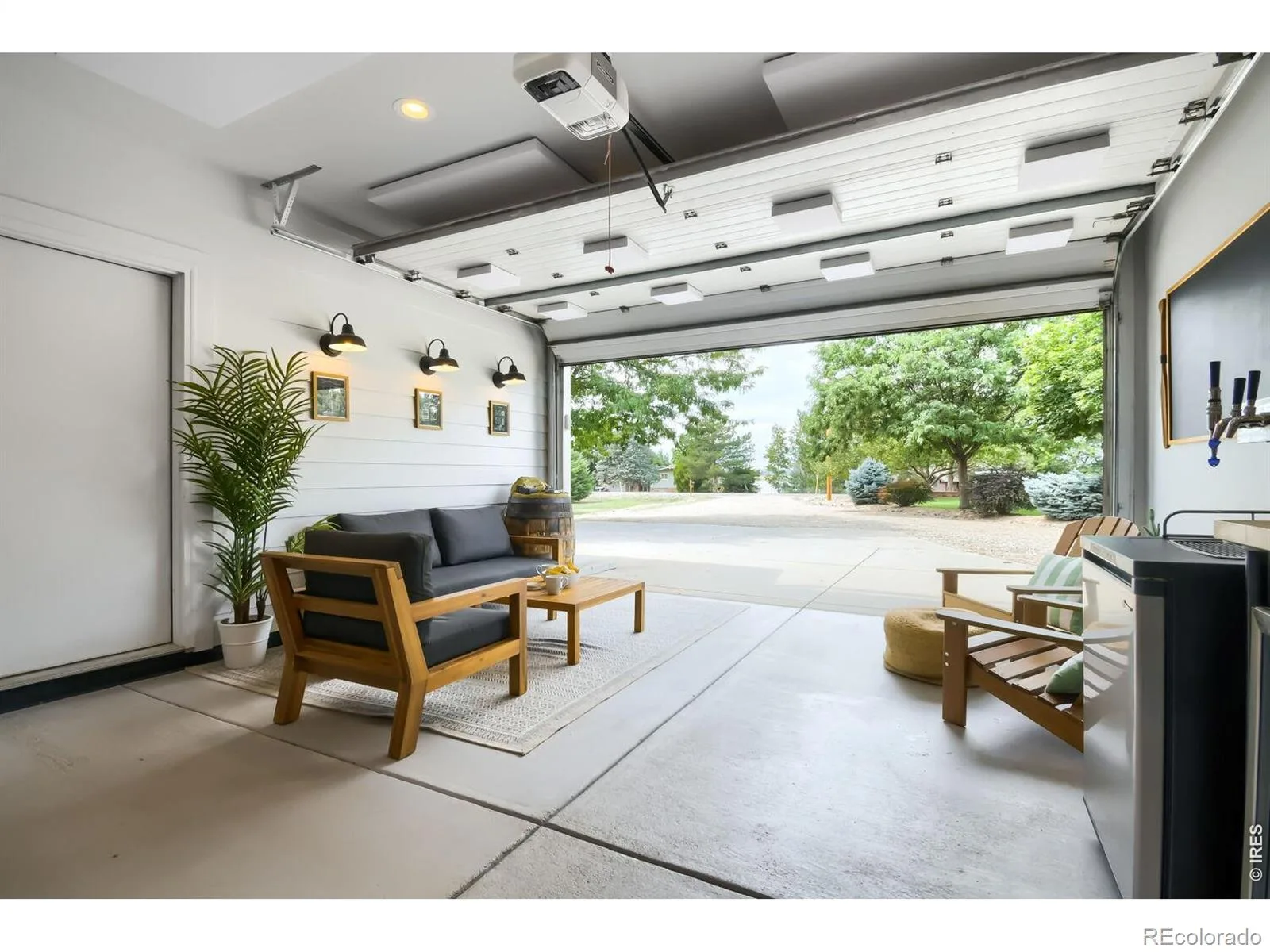 7962 Anchor Drive Longmont CO 80504 | MLS #RECIR1066388 08262026162635 1600 33