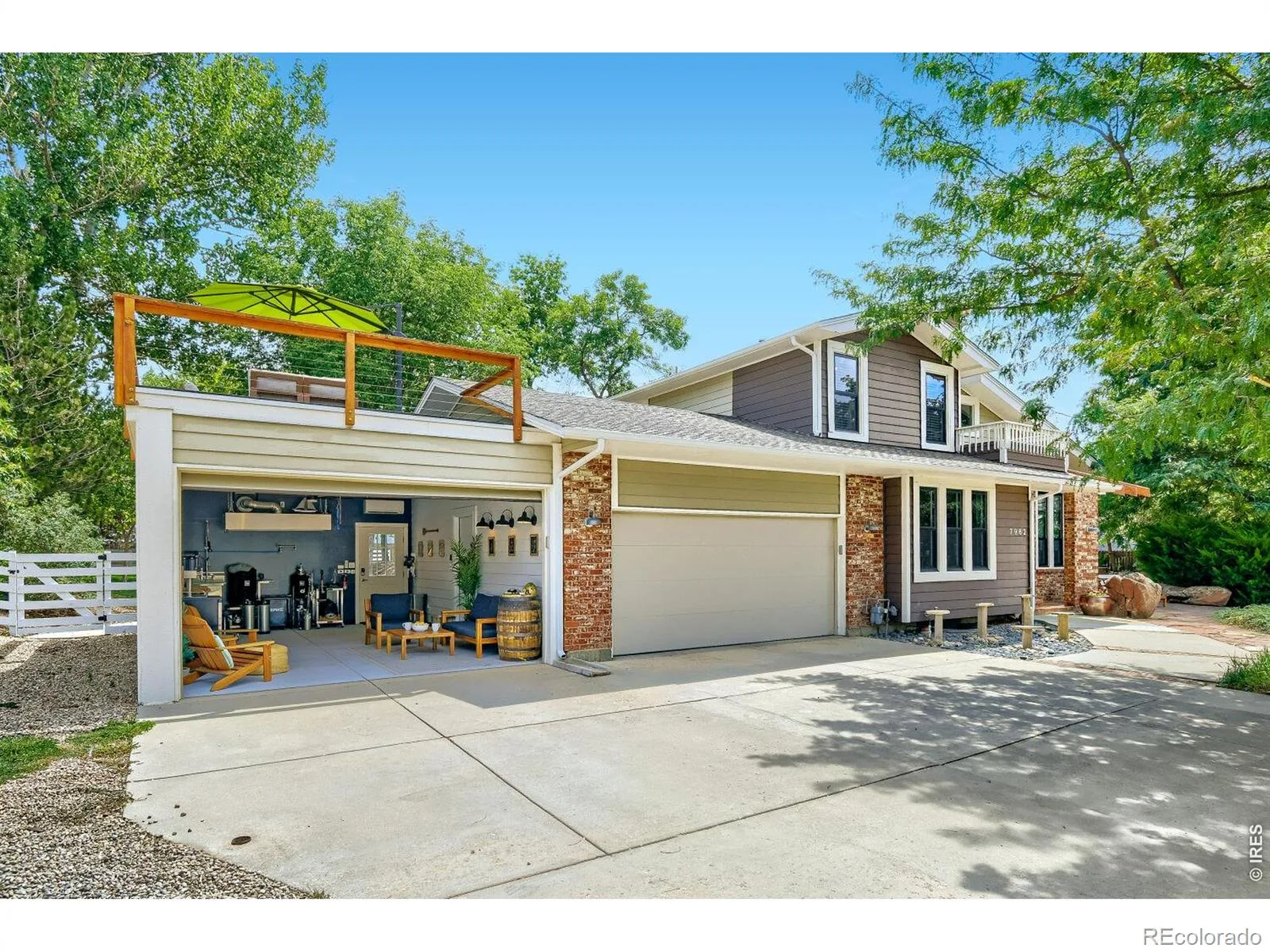 7962 Anchor Drive Longmont CO 80504 | MLS #RECIR1066388 08262026162635 1600 34