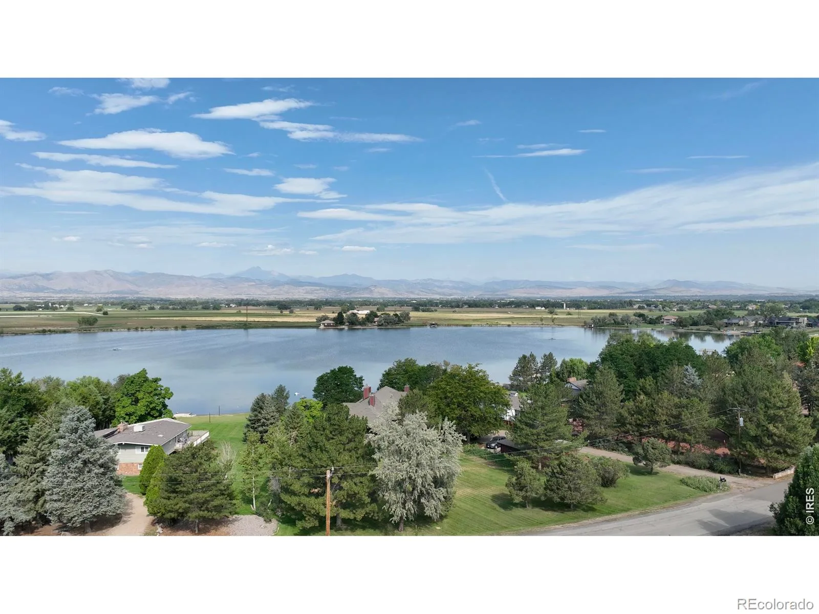 7962 Anchor Drive Longmont CO 80504 | MLS #RECIR1066388 08262026162635 1600 35