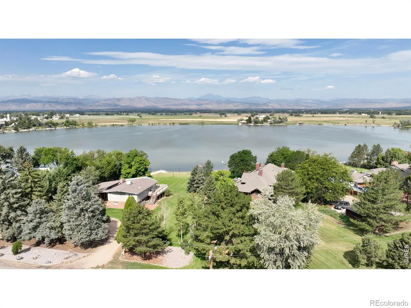 7962 Anchor Drive Longmont CO 80504 | MLS #RECIR1066388 08262026162635 1600 36