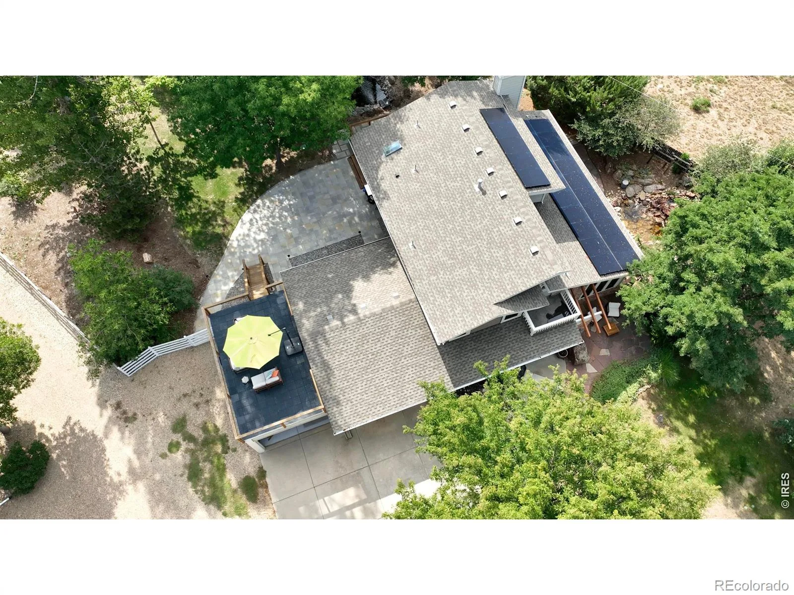 7962 Anchor Drive Longmont CO 80504 | MLS #RECIR1066388 08262026162635 1600 37