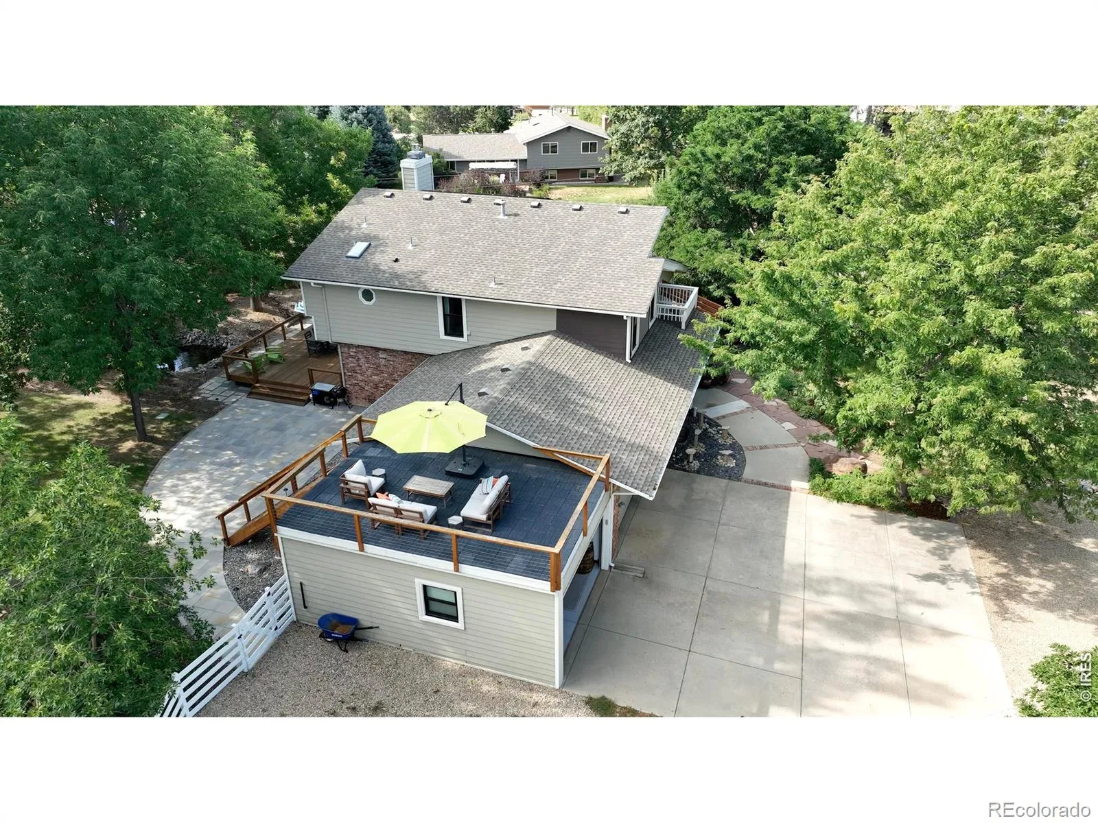 7962 Anchor Drive Longmont CO 80504 | MLS #RECIR1066388 08262026162635 1600 38