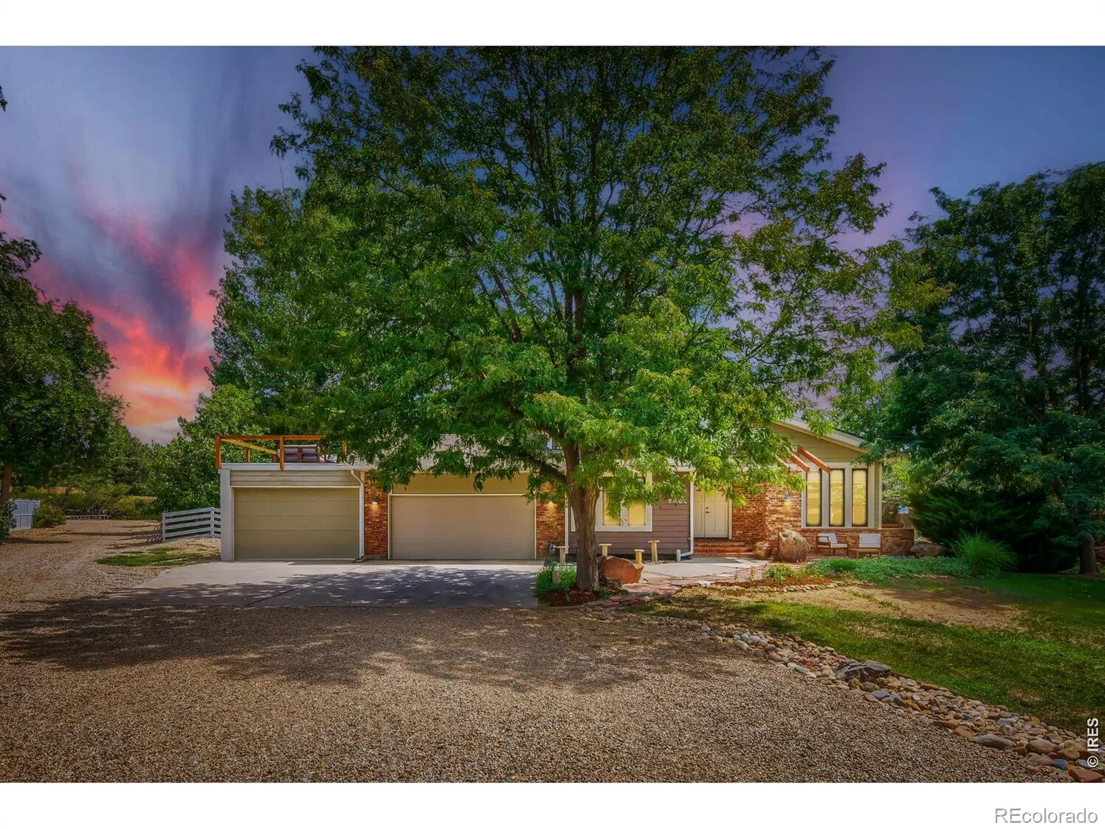 7962 Anchor Drive Longmont CO 80504 | MLS #RECIR1066388 08262026162635 1600 39