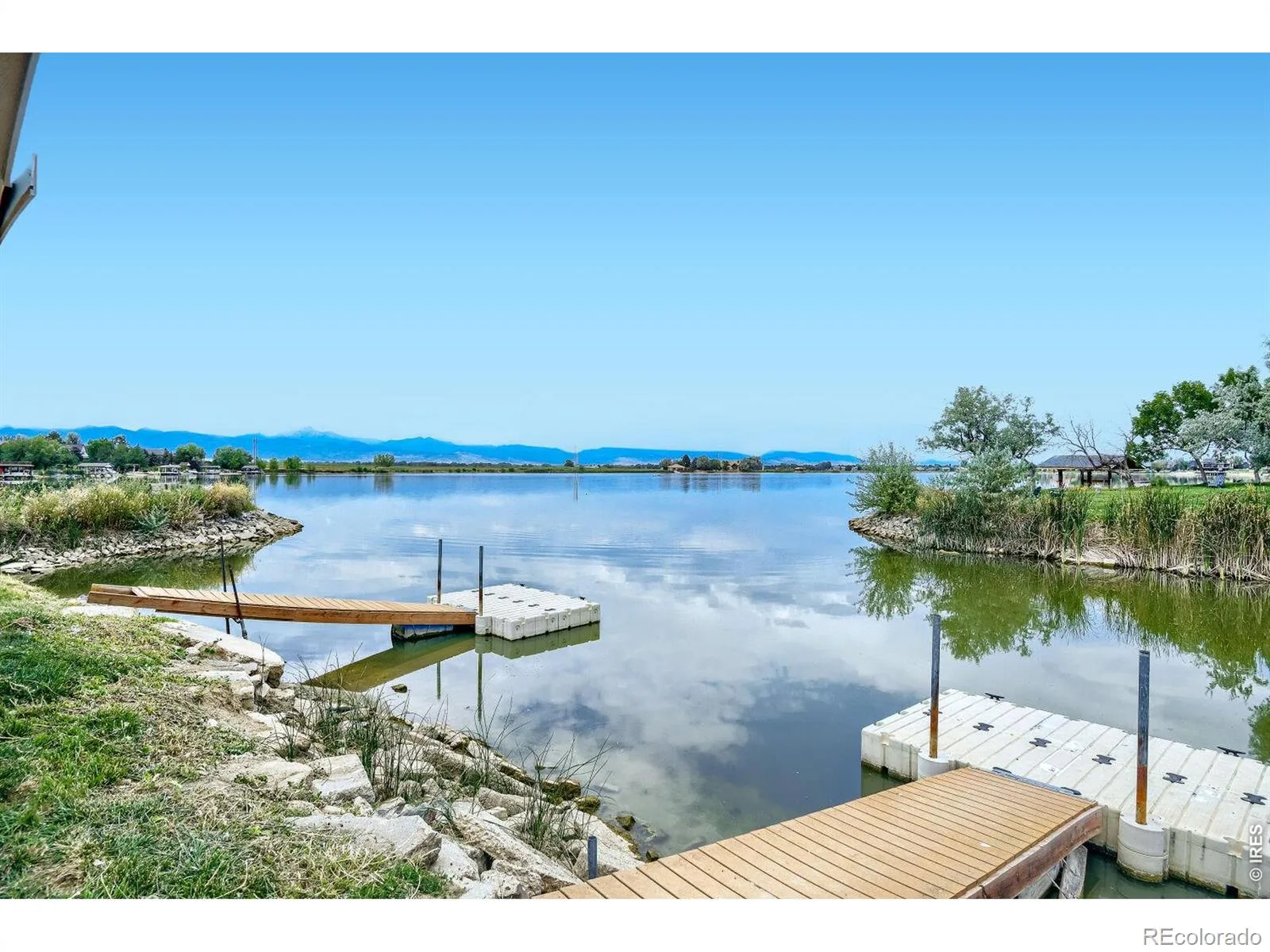 7962 Anchor Drive Longmont CO 80504 | MLS #RECIR1066388 08262026162635 1600 40