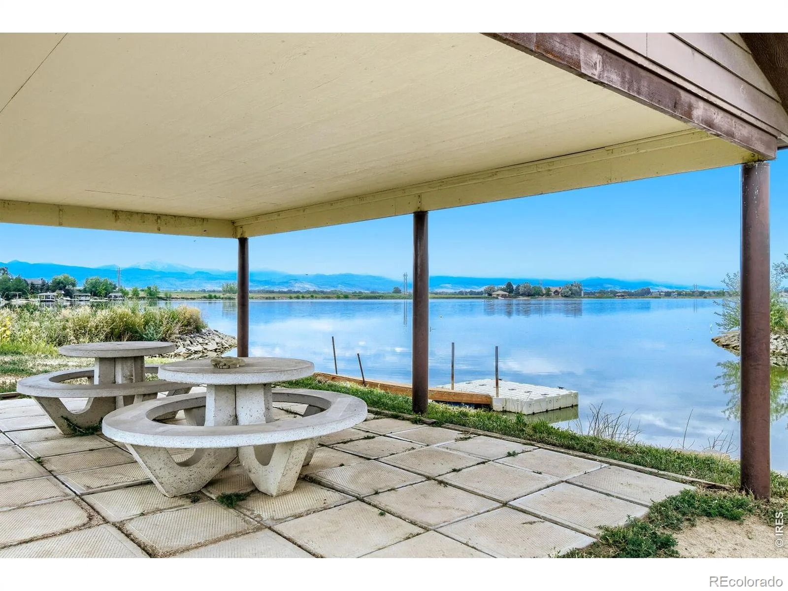 7962 Anchor Drive Longmont CO 80504 | MLS #RECIR1066388 08262026162635 1600 41