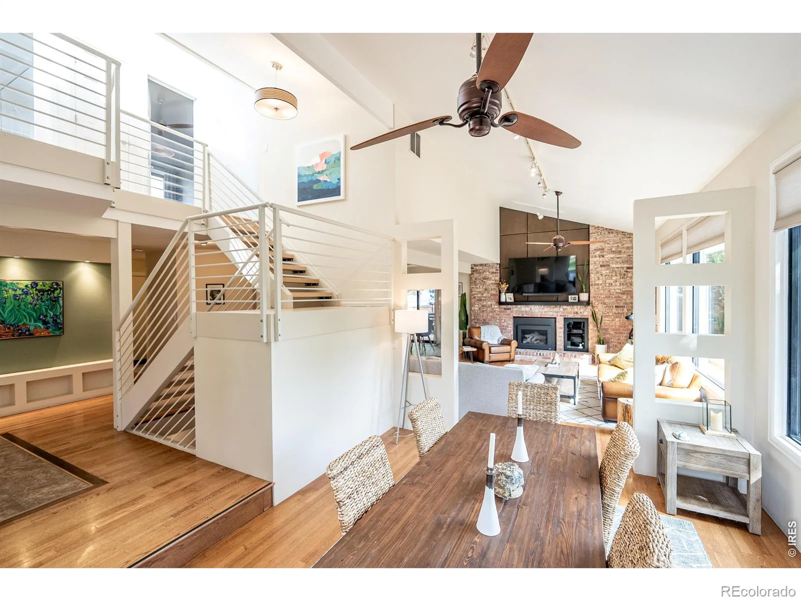 7962 Anchor Drive Longmont CO 80504 | MLS #RECIR1066388 08262026162635 1600 5