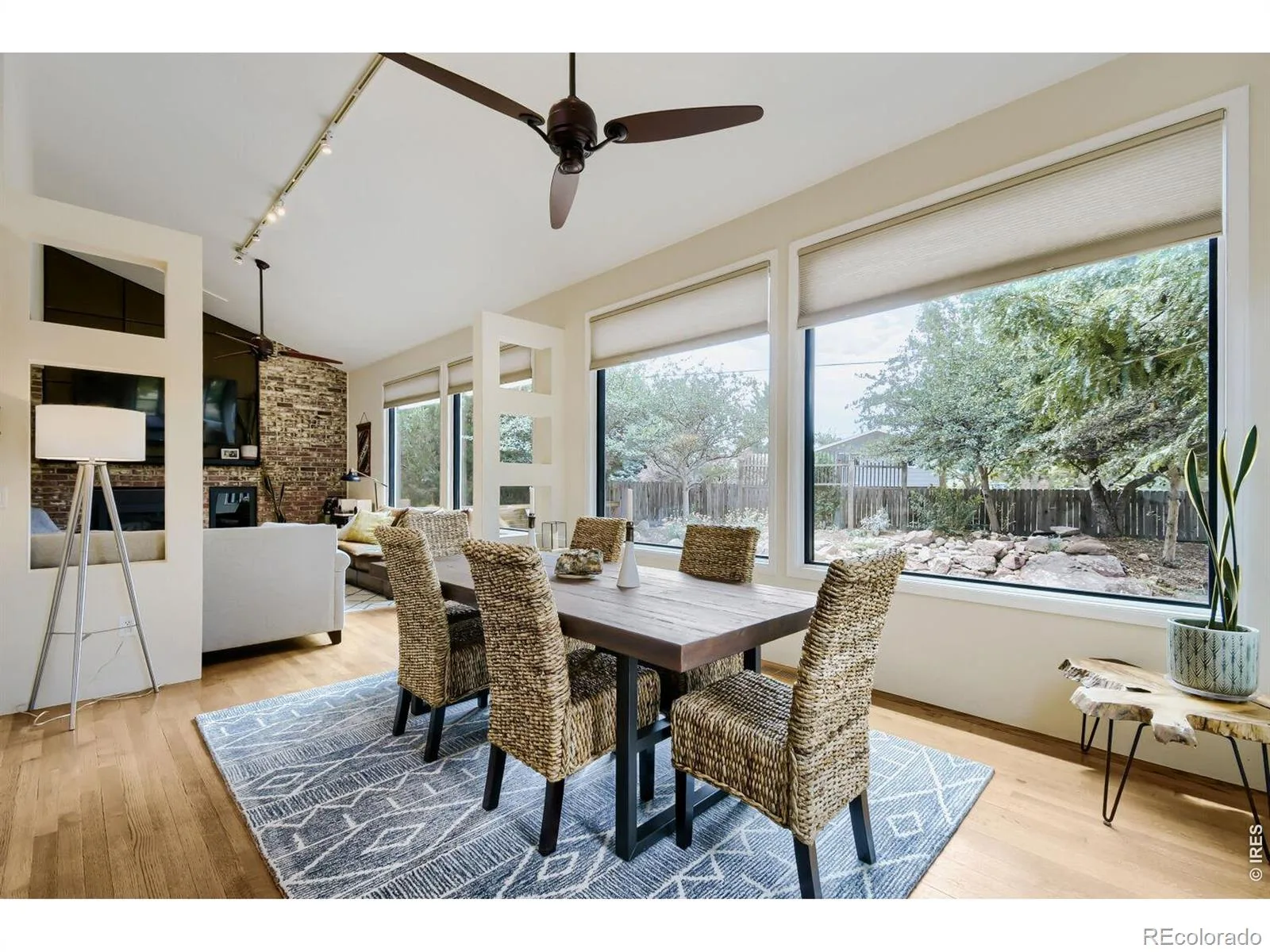 7962 Anchor Drive Longmont CO 80504 | MLS #RECIR1066388 08262026162635 1600 6