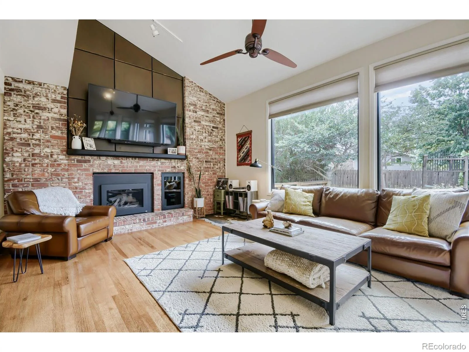 7962 Anchor Drive Longmont CO 80504 | MLS #RECIR1066388 08262026162635 1600 7