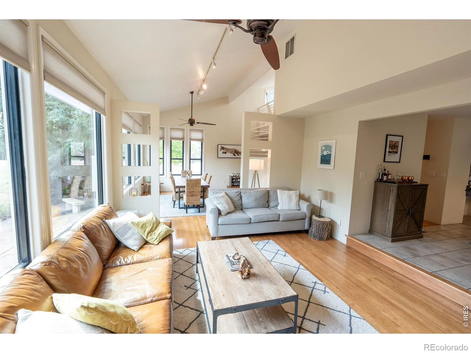 7962 Anchor Drive Longmont CO 80504 | MLS #RECIR1066388 08262026162635 1600 8