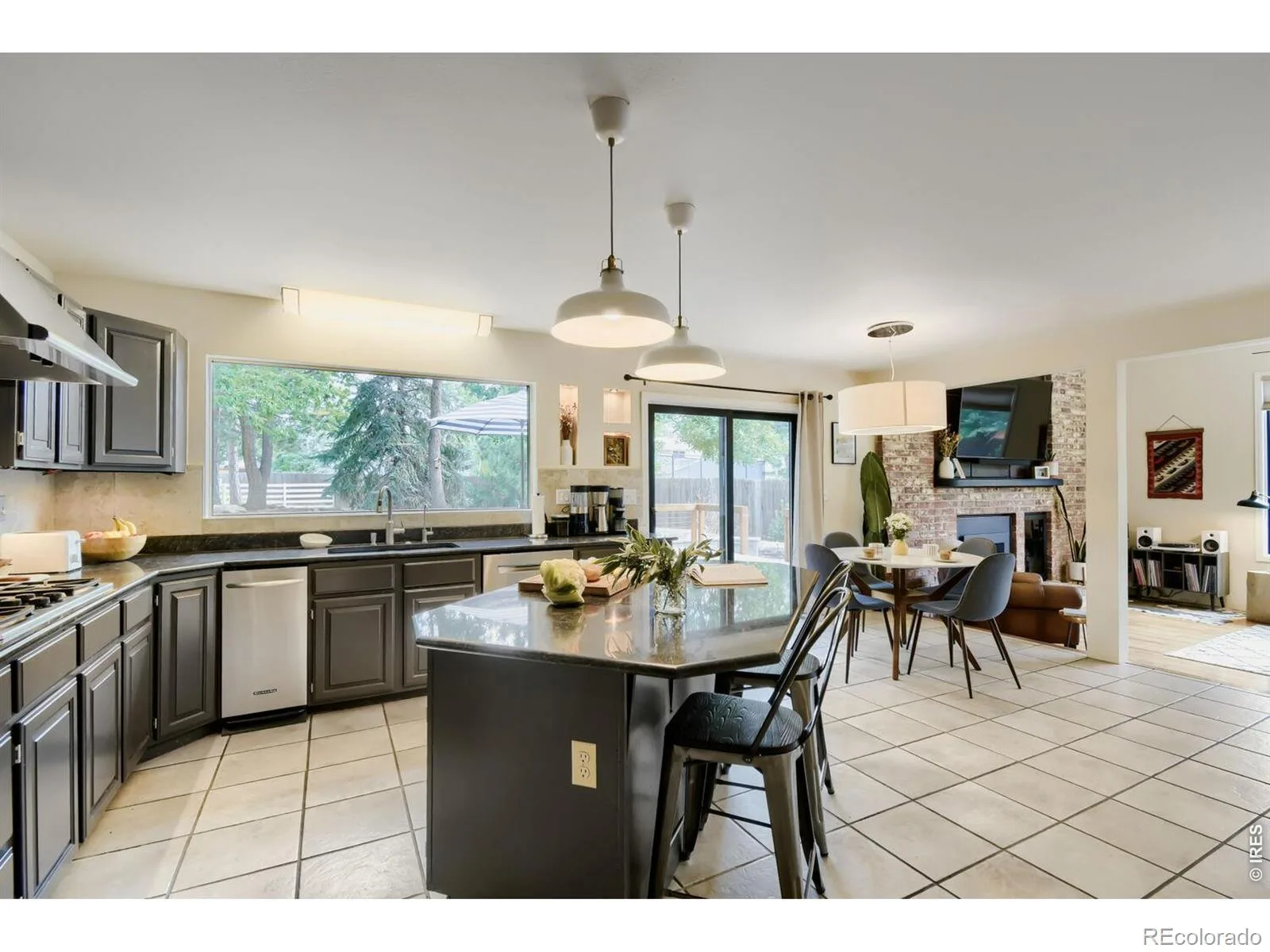 7962 Anchor Drive Longmont CO 80504 | MLS #RECIR1066388 08262026162635 1600 9