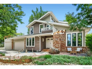 7962 Anchor Drive Longmont CO 80504 | MLS #RECIR1066388 08262026162635 300 0