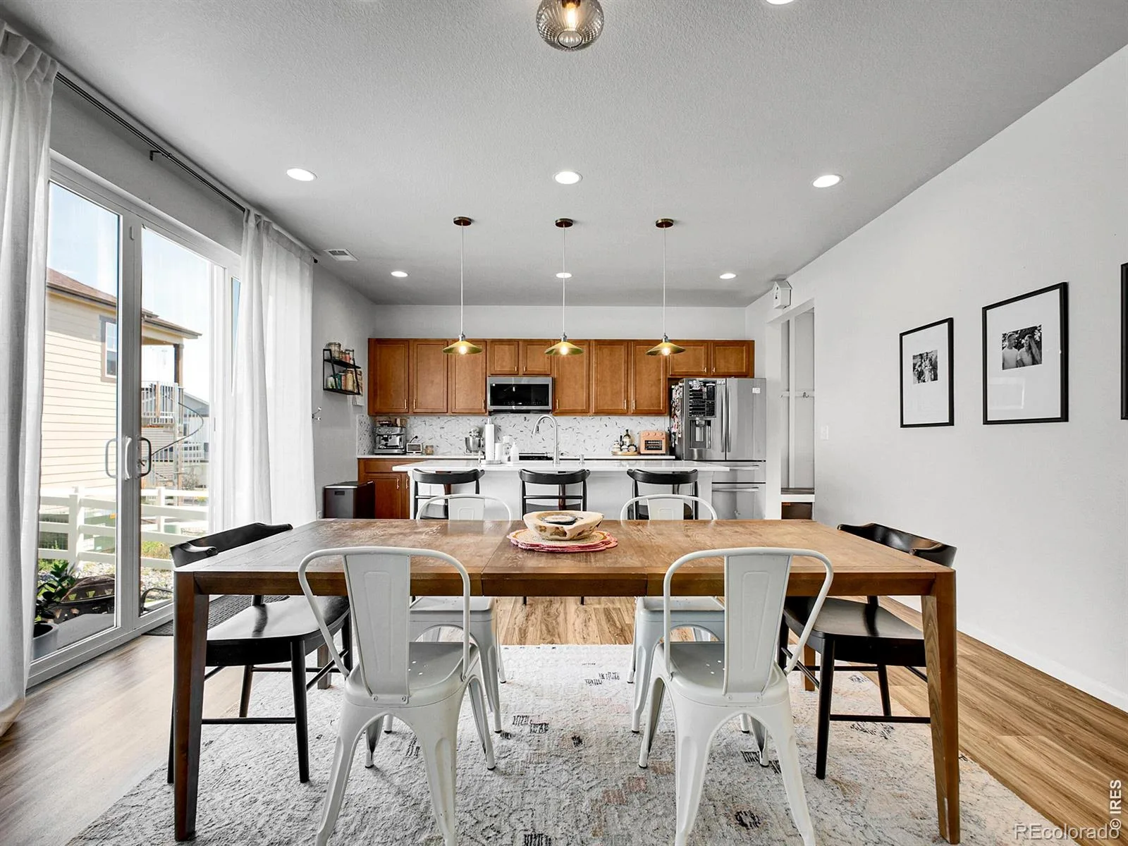 2545 Villageview Lane Castle Rock CO 80104 | MLS #RECIR1066392 08132026190712 1600 12