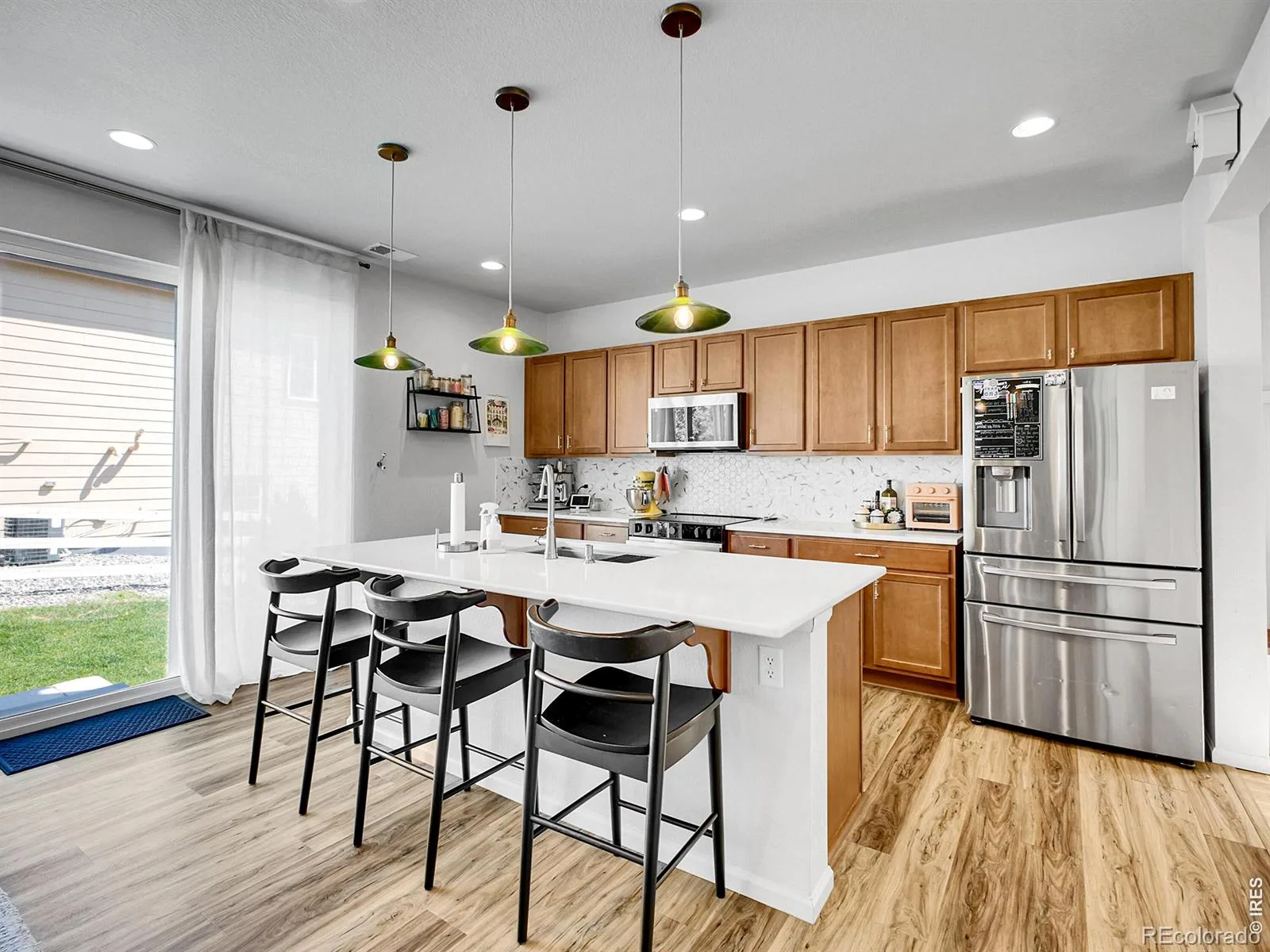 2545 Villageview Lane Castle Rock CO 80104 | MLS #RECIR1066392 08132026190712 1600 14