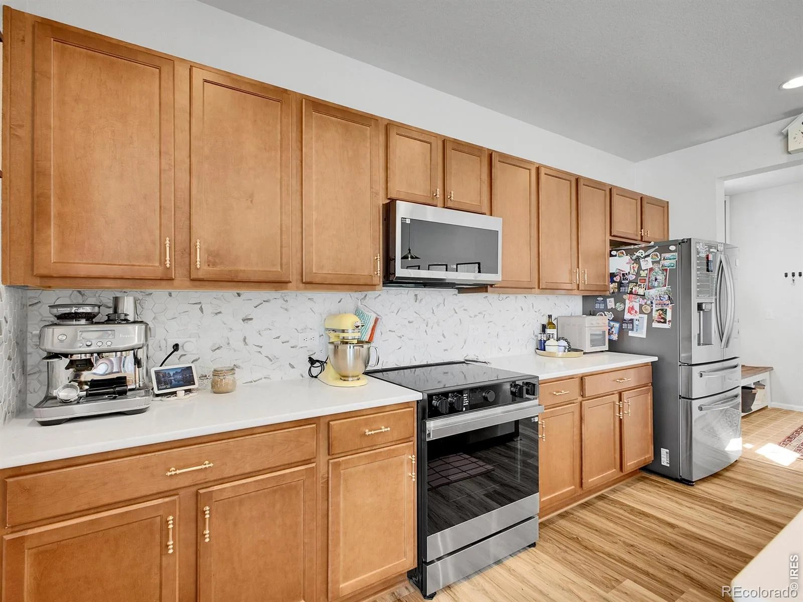 2545 Villageview Lane Castle Rock CO 80104 | MLS #RECIR1066392 08132026190712 1600 15