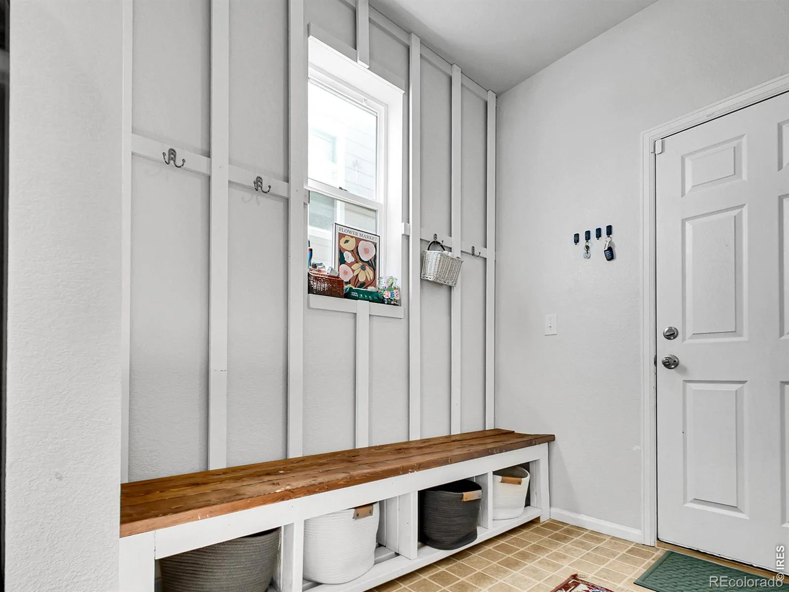 2545 Villageview Lane Castle Rock CO 80104 | MLS #RECIR1066392 08132026190712 1600 16