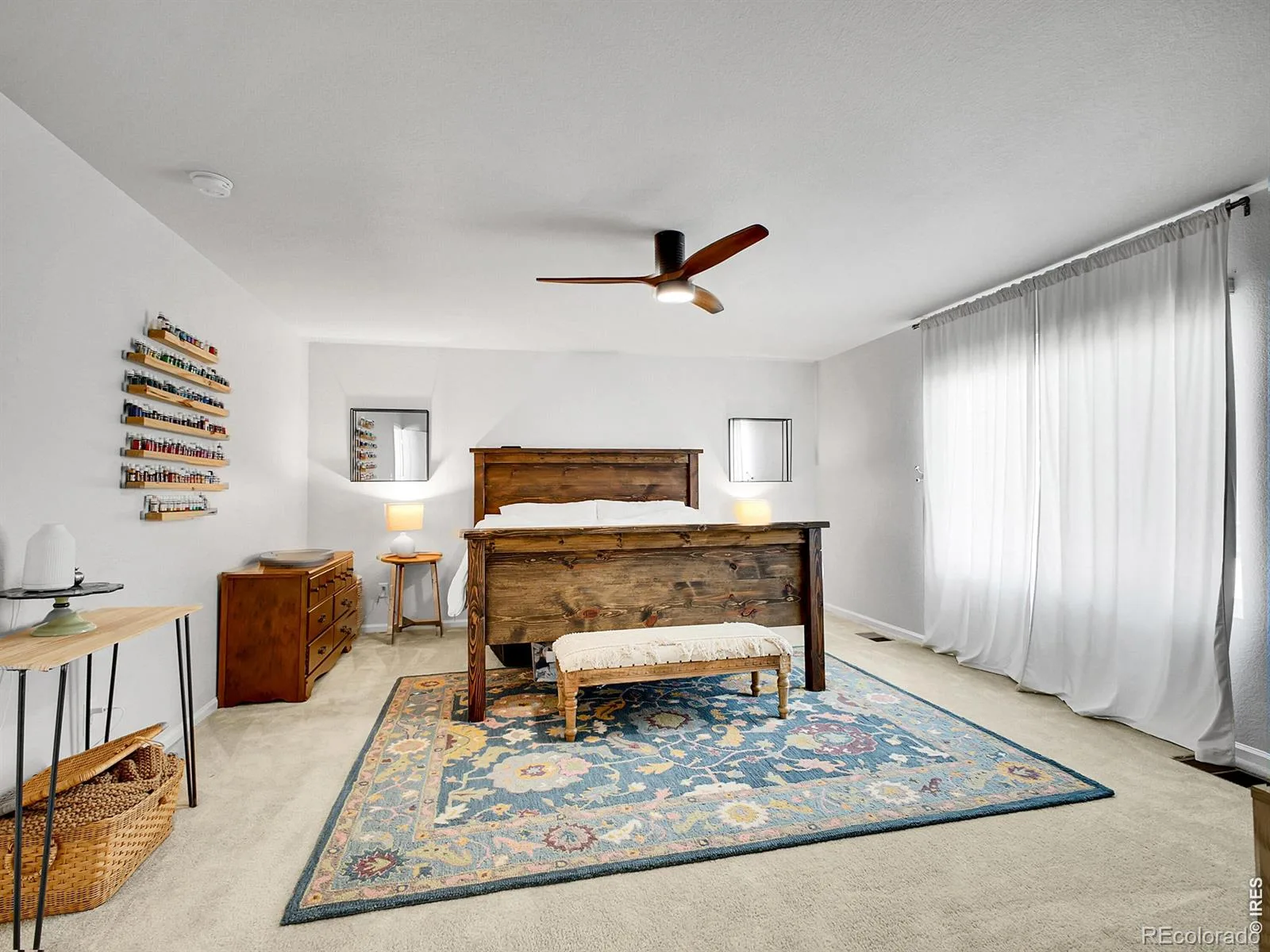 2545 Villageview Lane Castle Rock CO 80104 | MLS #RECIR1066392 08132026190712 1600 17