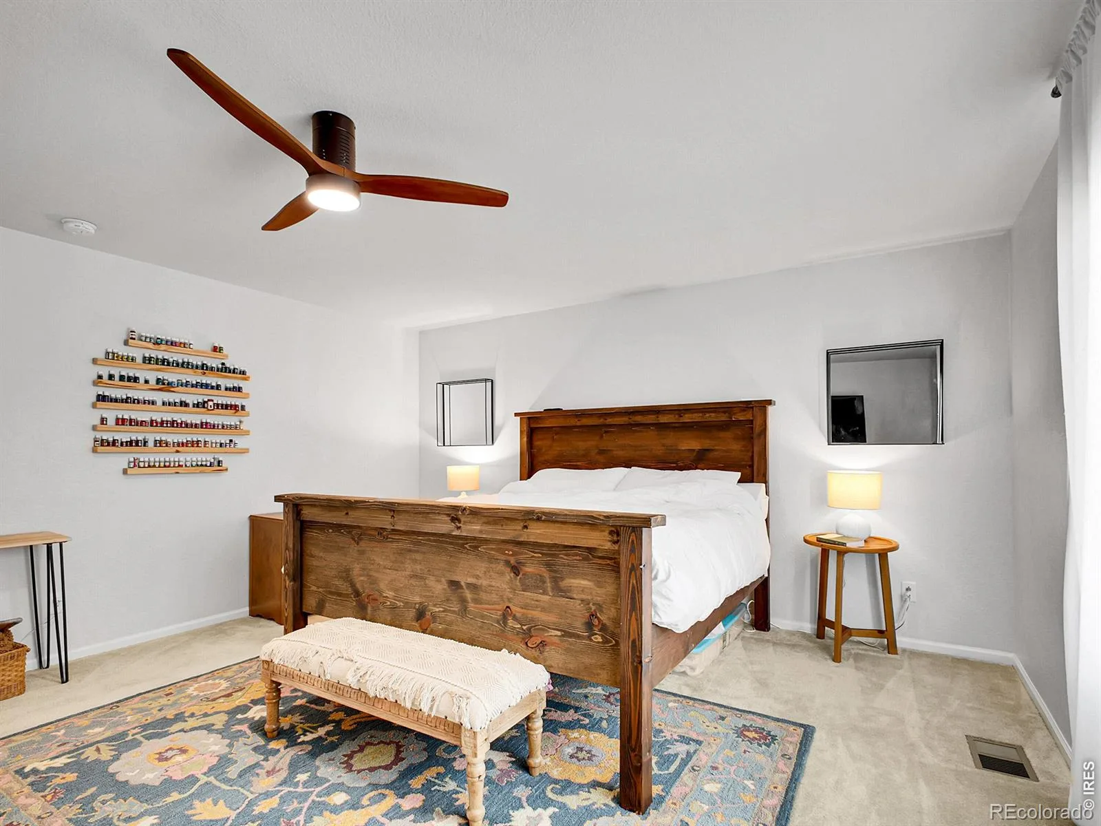 2545 Villageview Lane Castle Rock CO 80104 | MLS #RECIR1066392 08132026190712 1600 18