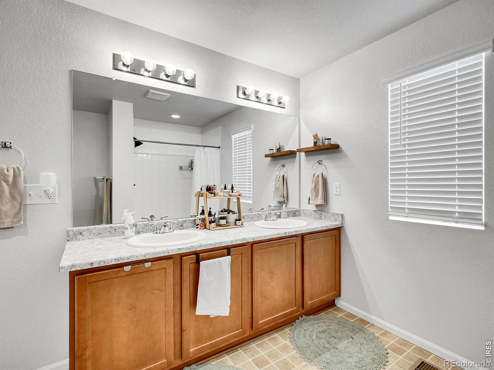 2545 Villageview Lane Castle Rock CO 80104 | MLS #RECIR1066392 08132026190712 1600 19