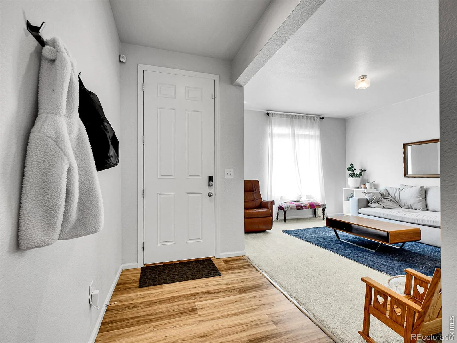 2545 Villageview Lane Castle Rock CO 80104 | MLS #RECIR1066392 08132026190712 1600 2