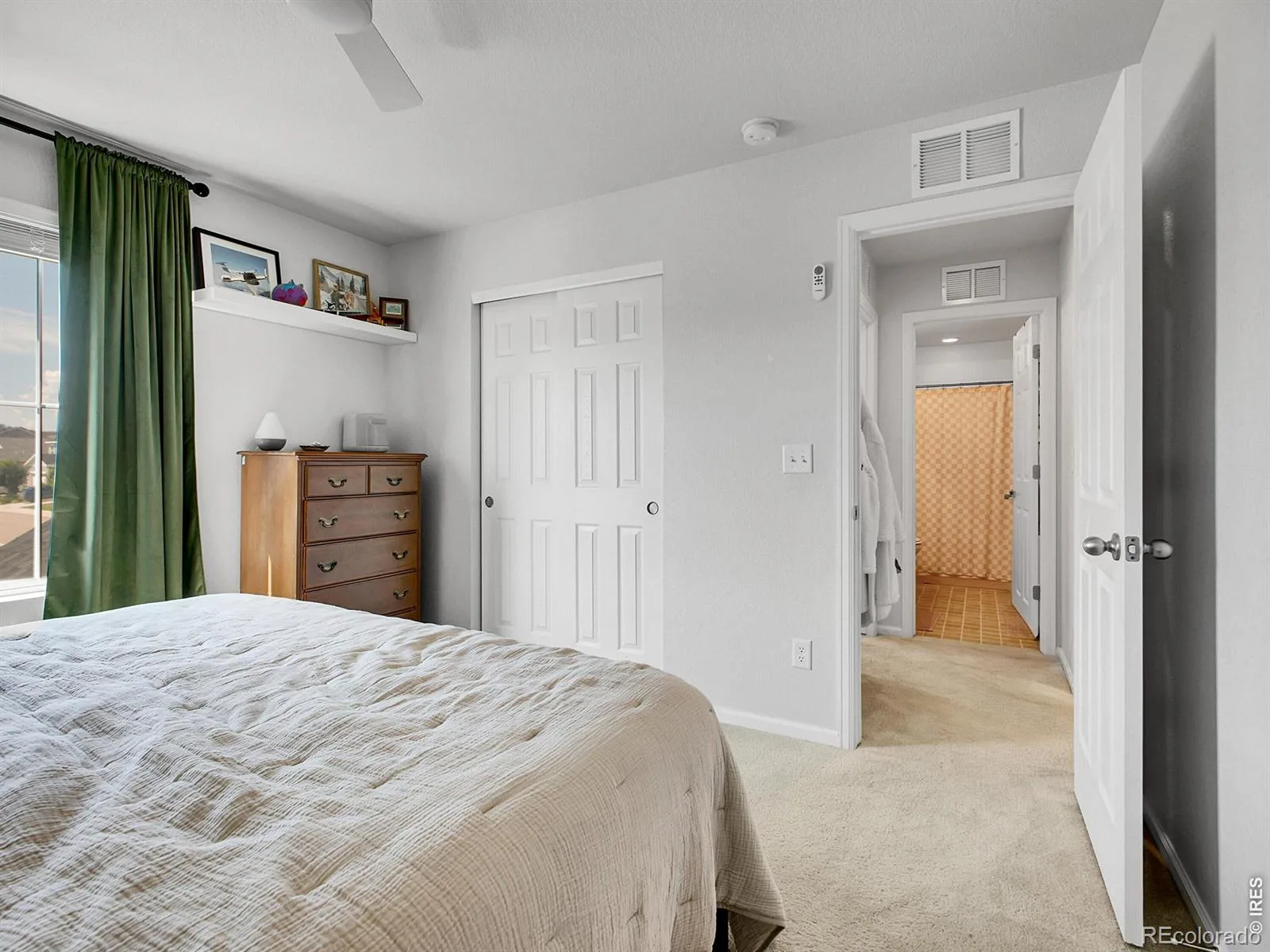2545 Villageview Lane Castle Rock CO 80104 | MLS #RECIR1066392 08132026190712 1600 22